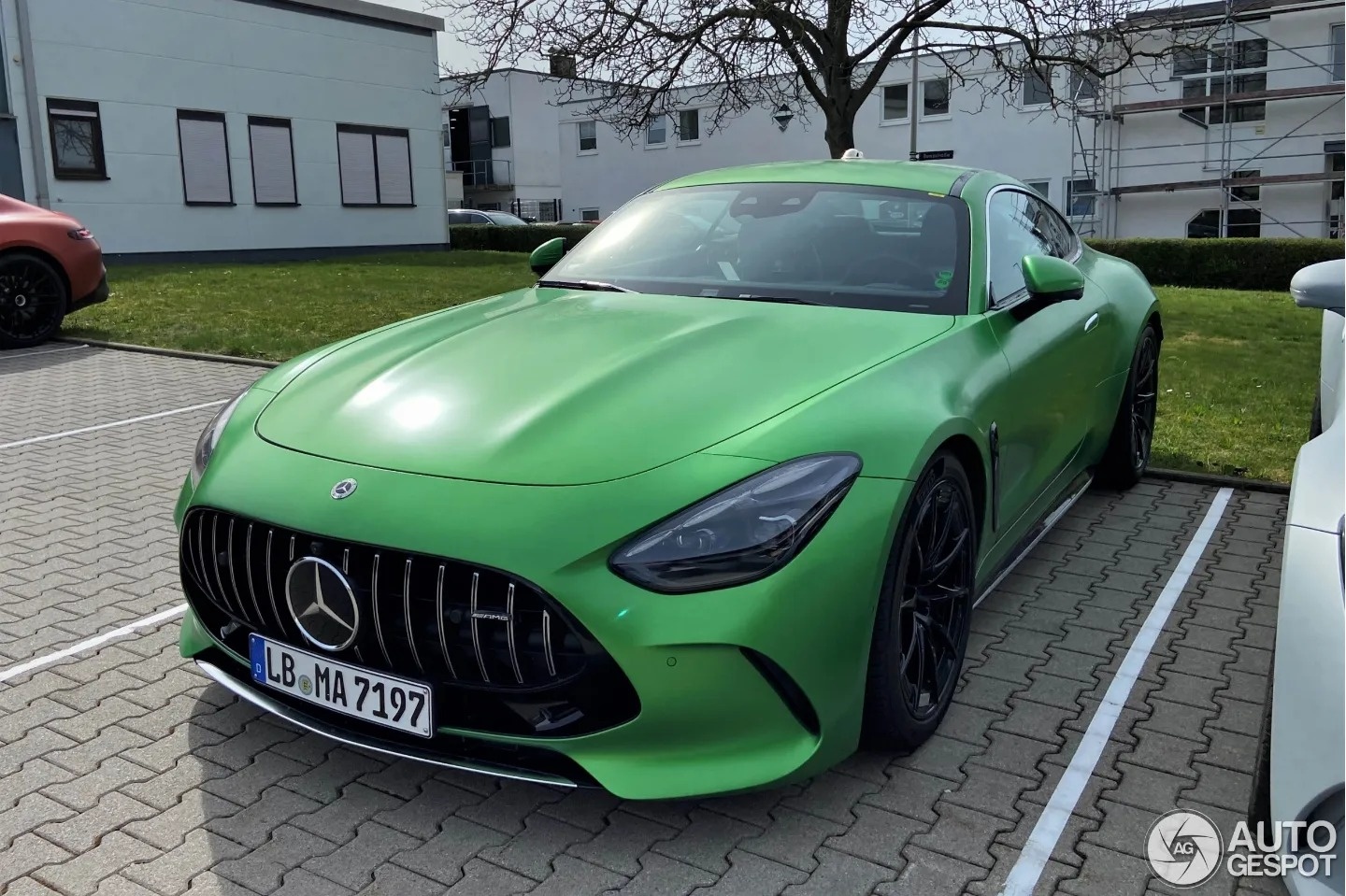 mercedes,  mercedes-benz,  mercedes-amg,  amg gt,  amg gt 63,  e performance,  f1,  china gp anh 3