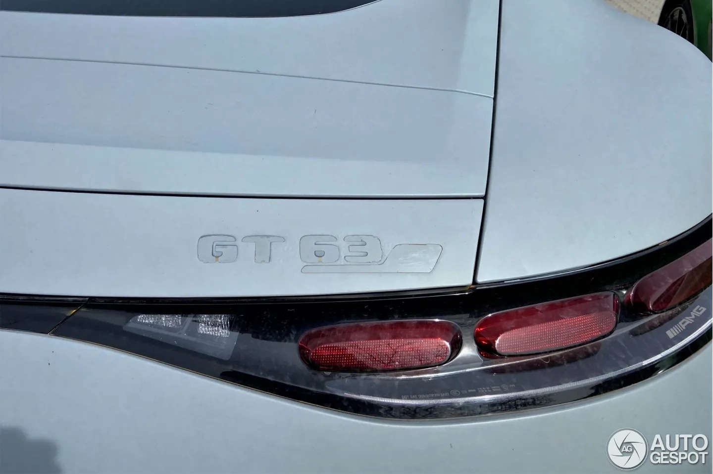 mercedes,  mercedes-benz,  mercedes-amg,  amg gt,  amg gt 63,  e performance,  f1,  china gp anh 6