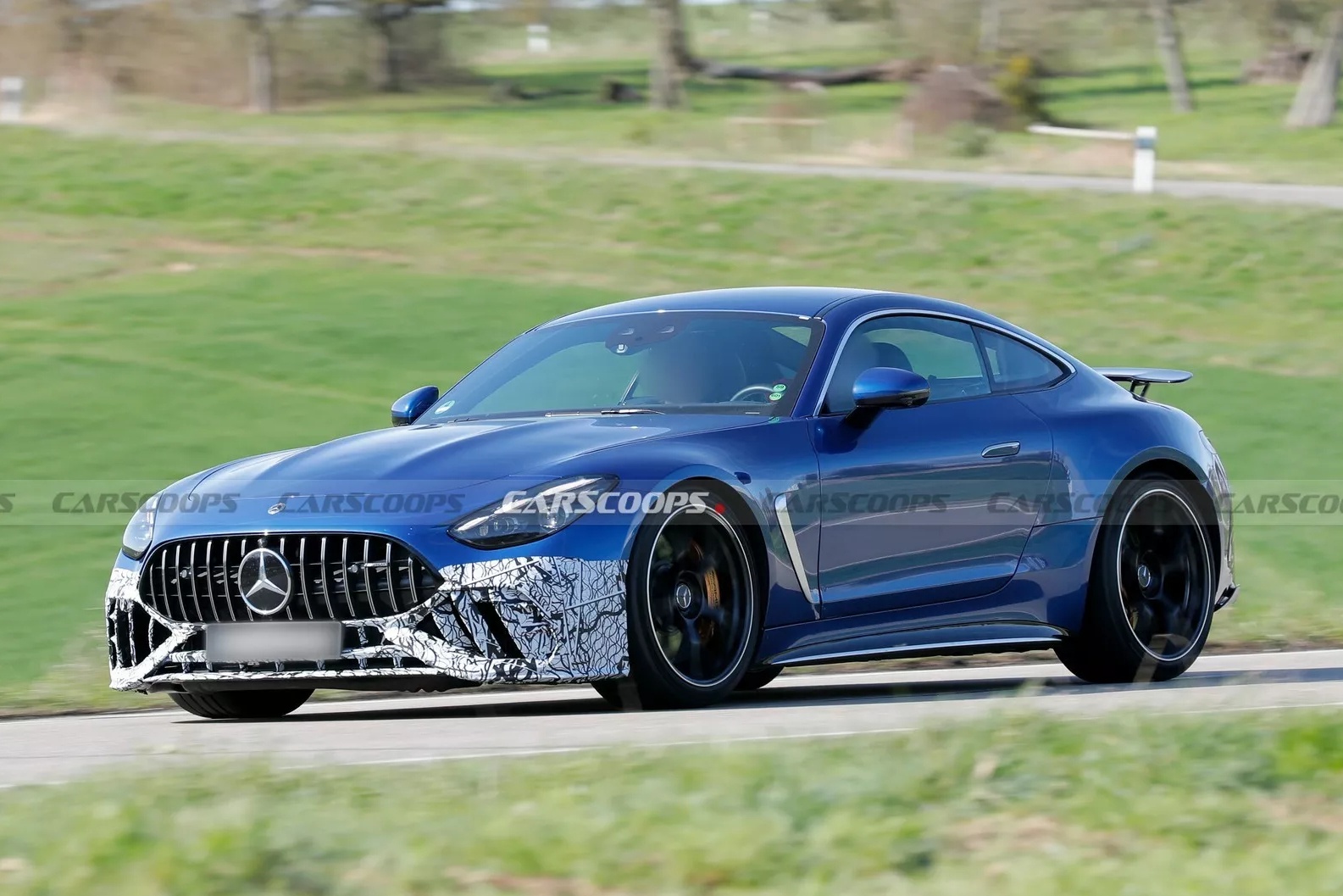 mercedes,  mercedes-benz,  mercedes-amg,  amg gt,  amg gt 63,  e performance,  f1,  china gp anh 11