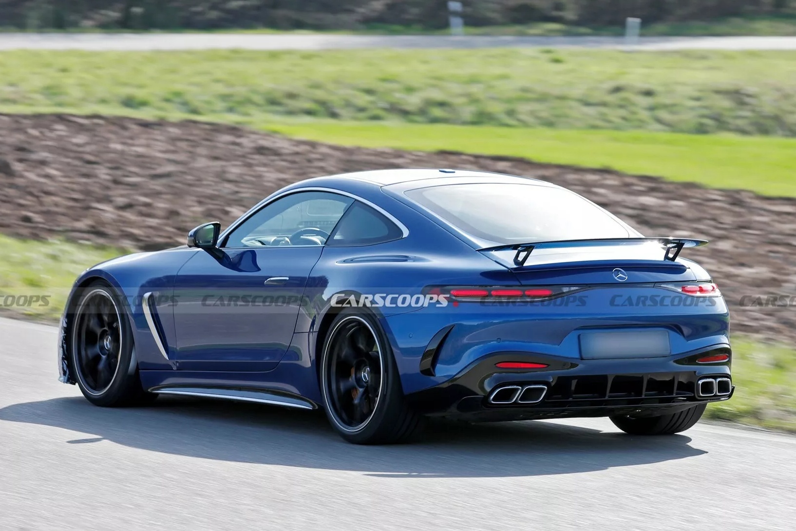 mercedes,  mercedes-benz,  mercedes-amg,  amg gt,  amg gt 63,  e performance,  f1,  china gp anh 12