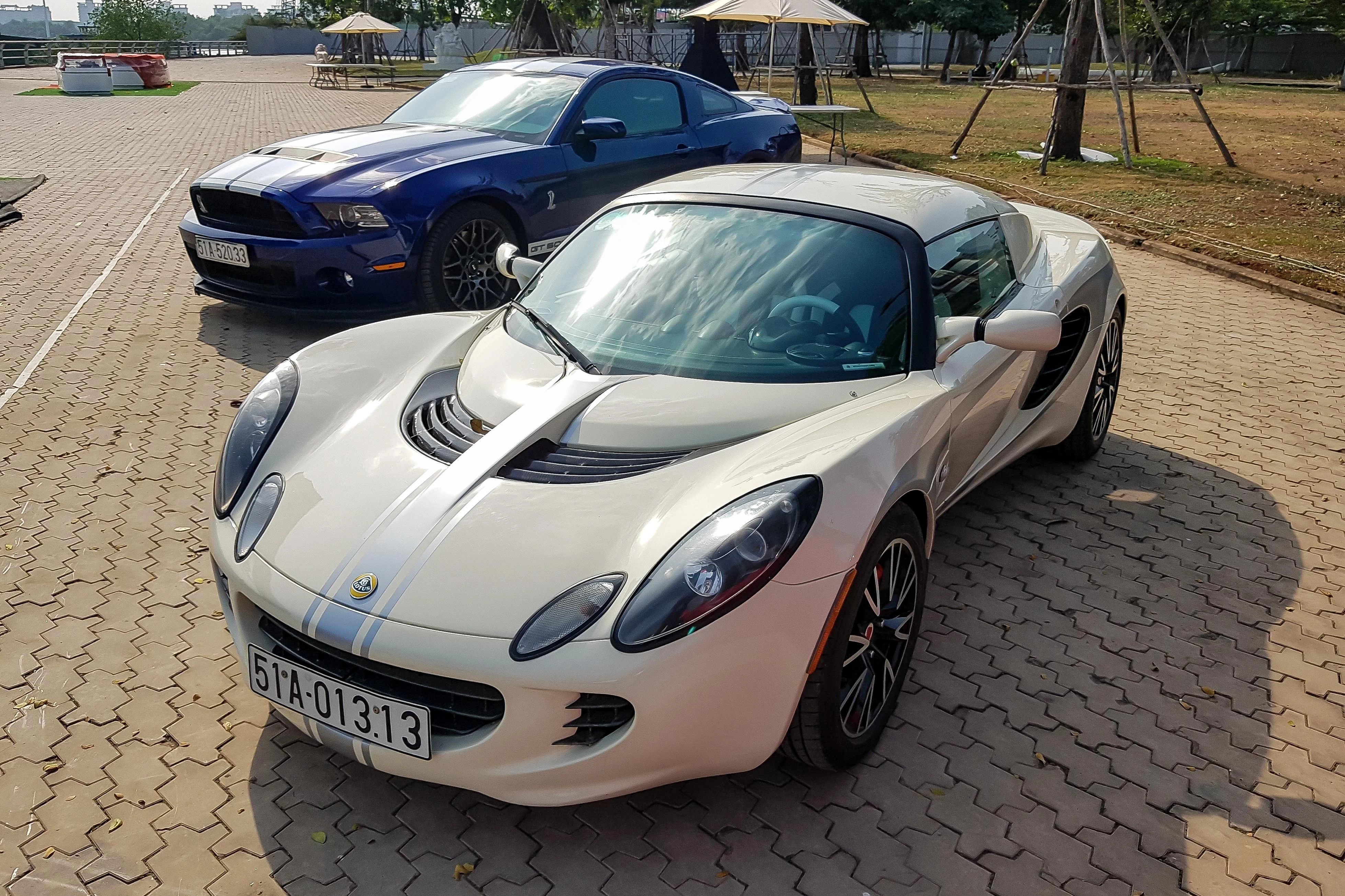 siêu xe,  qua vũ,  đặng lê nguyên vũ,  mercedes,  ferrari,  aston martin,  lotus,  maserati ảnh 3 sieu xe,  qua vu,  dang le nguyen vu,  mercedes,  ferrari,  aston martin,  lotus,  maserati anh 3