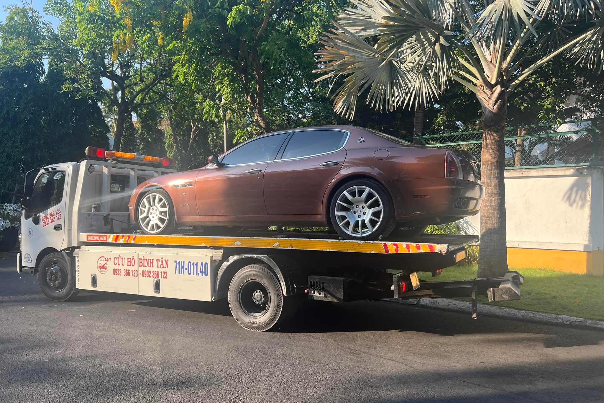 siêu xe,  qua vũ,  đặng lê nguyên vũ,  mercedes,  ferrari,  aston martin,  lotus,  maserati ảnh 7 sieu xe,  qua vu,  dang le nguyen vu,  mercedes,  ferrari,  aston martin,  lotus,  maserati anh 7