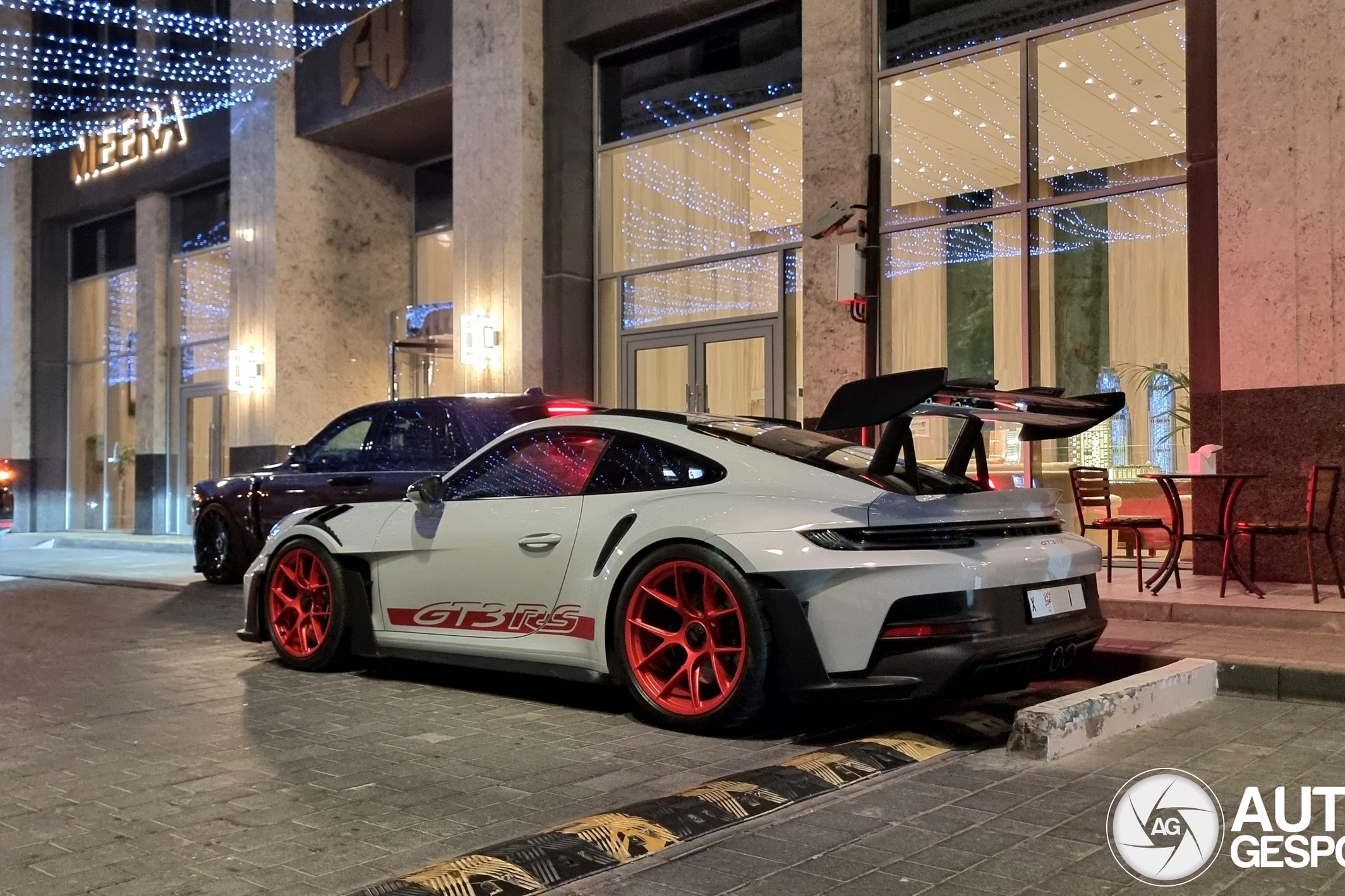 porsche,  porsche 911,  911 gt3,  porsche 911 gt3 rs,  911 gt3 rs,  dubai,  uae,  bien so,  bien so dat nhat,  bien so dat,  dau gia,  dau gia bien so anh 4