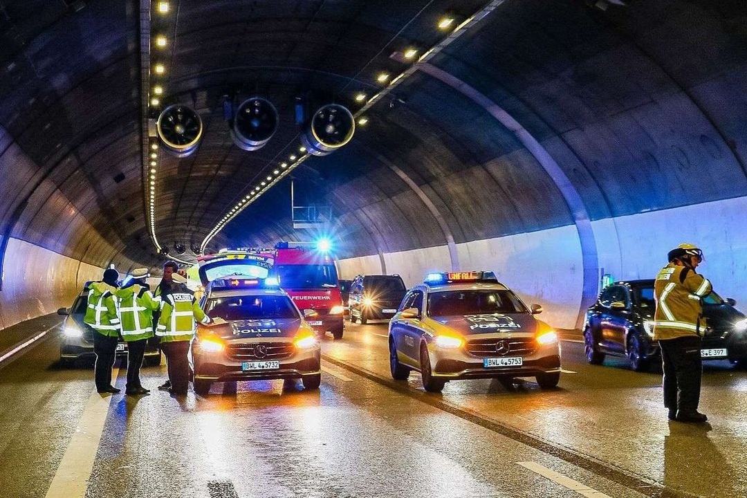 ferrari,  f40,  ferrari f40,  sieu xe,  tai nan,  tai nan sieu xe,  mechatronik anh 5