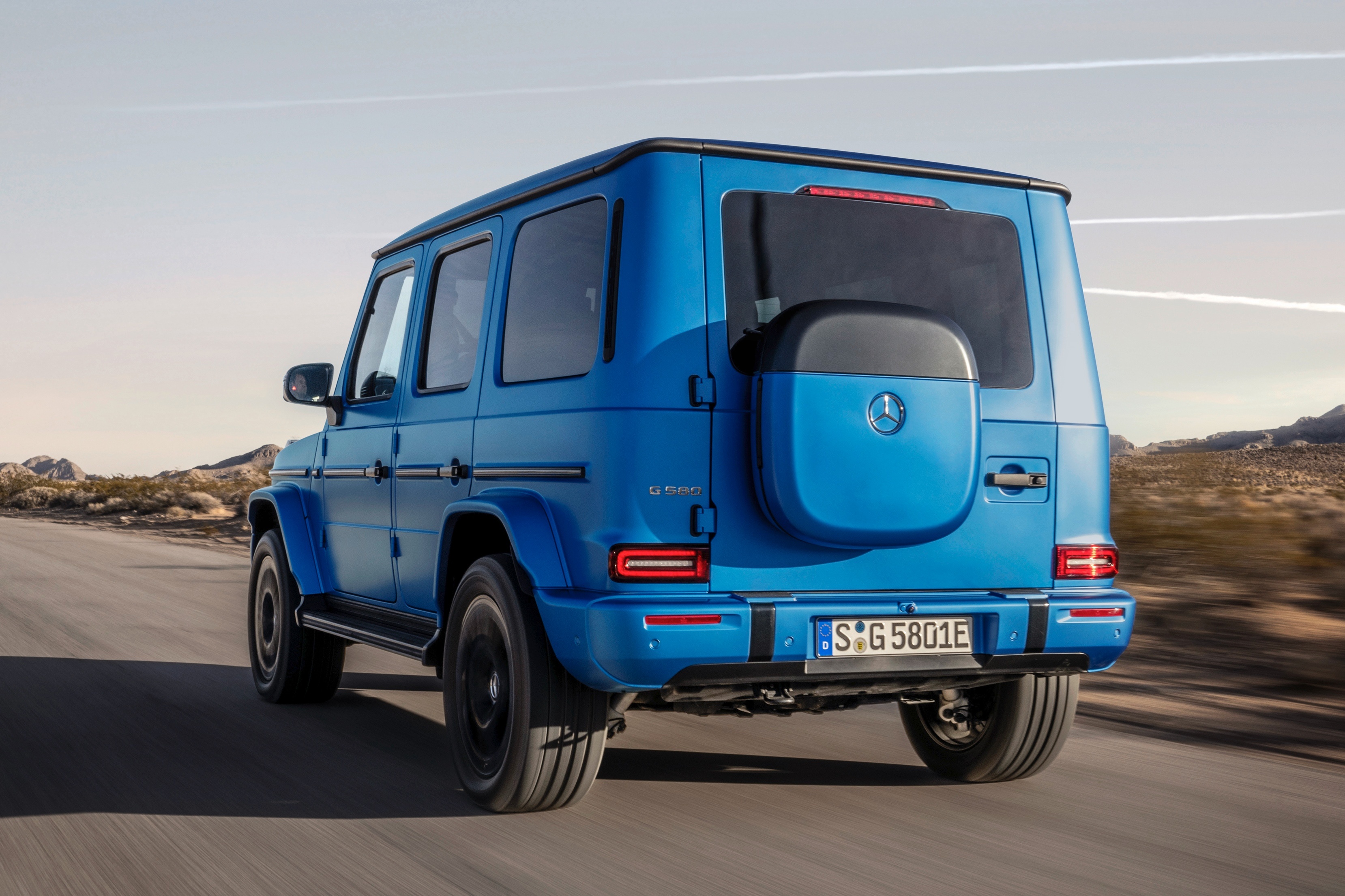 ev,  xe dien,  suv,  dia hinh,  g-class,  g580,  eq,  edition one,  g580 edition one,  g 580,  mercedes,  mercedes-benz,  eqg anh 19