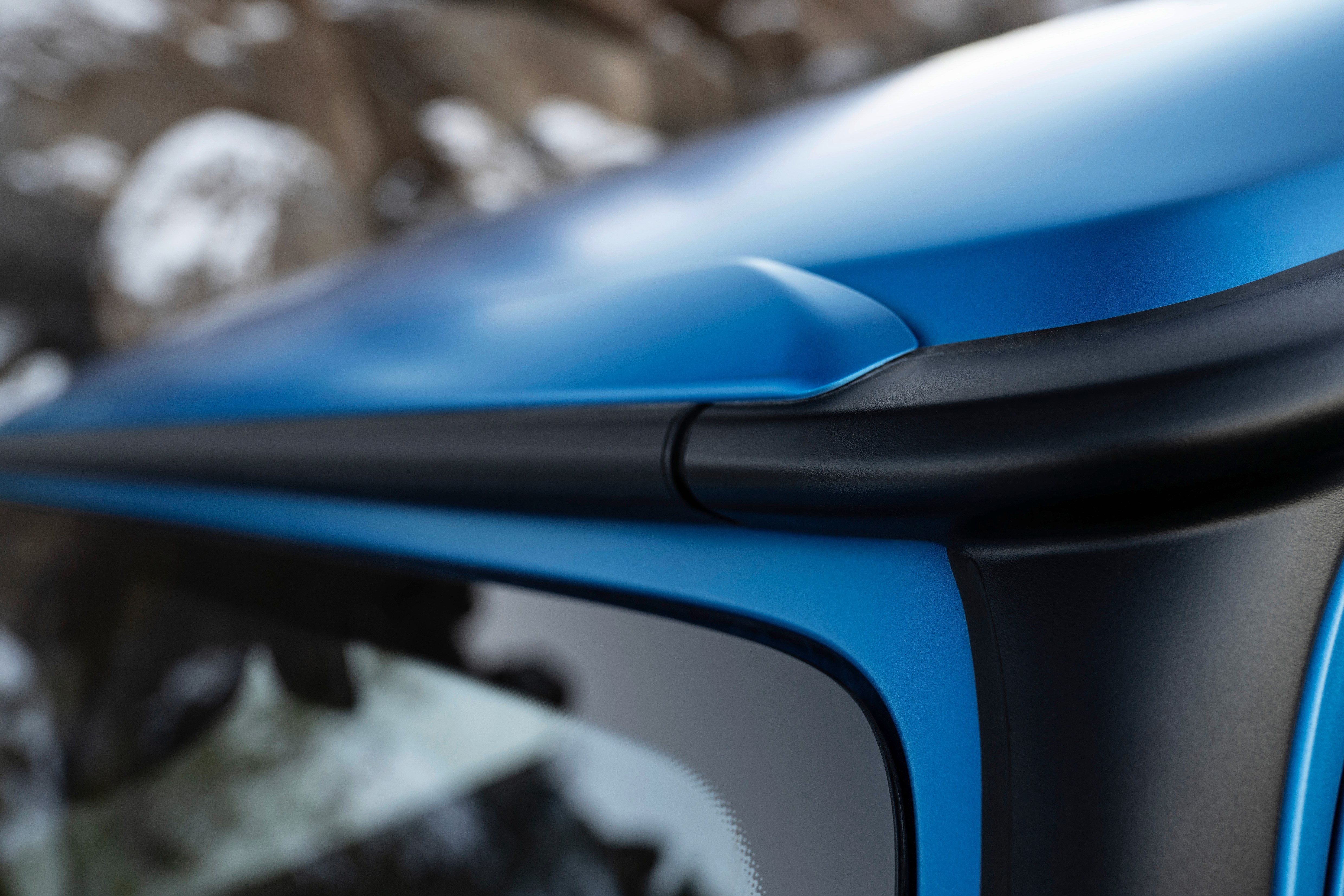 ev,  xe dien,  suv,  dia hinh,  g-class,  g580,  eq,  edition one,  g580 edition one,  g 580,  mercedes,  mercedes-benz,  eqg anh 8