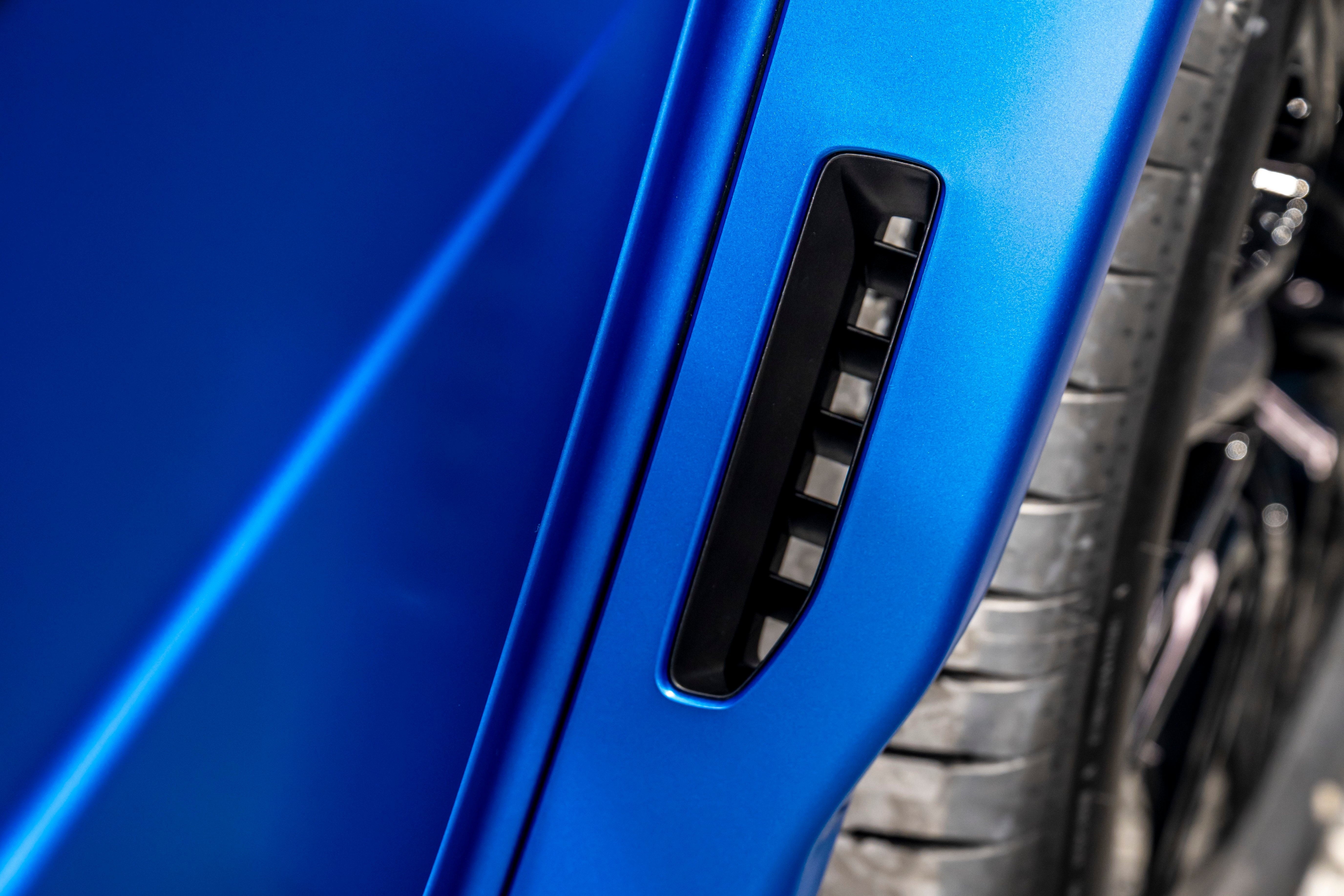 ev,  xe dien,  suv,  dia hinh,  g-class,  g580,  eq,  edition one,  g580 edition one,  g 580,  mercedes,  mercedes-benz,  eqg anh 9