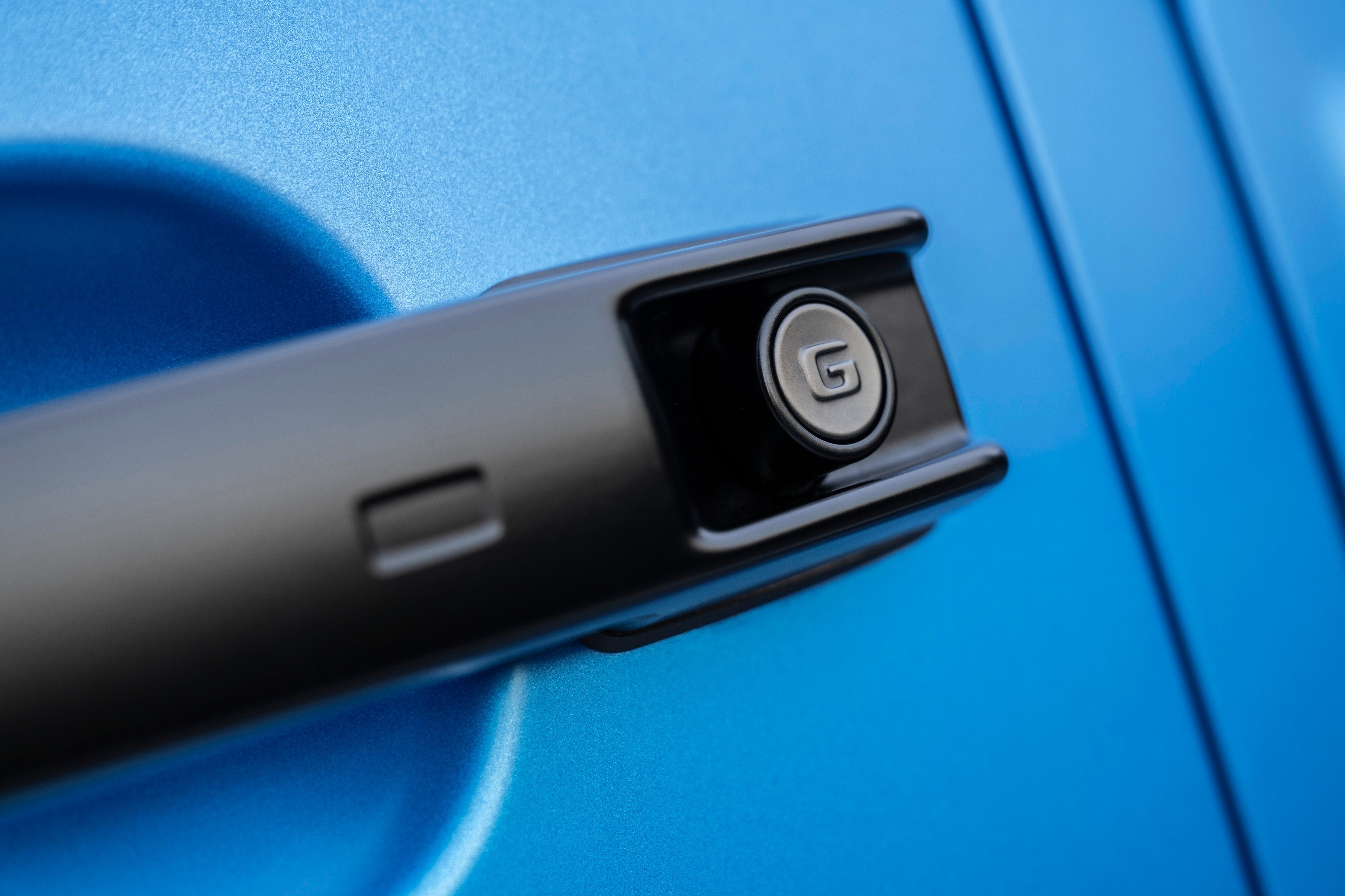 ev,  xe dien,  suv,  dia hinh,  g-class,  g580,  eq,  edition one,  g580 edition one,  g 580,  mercedes,  mercedes-benz,  eqg anh 4