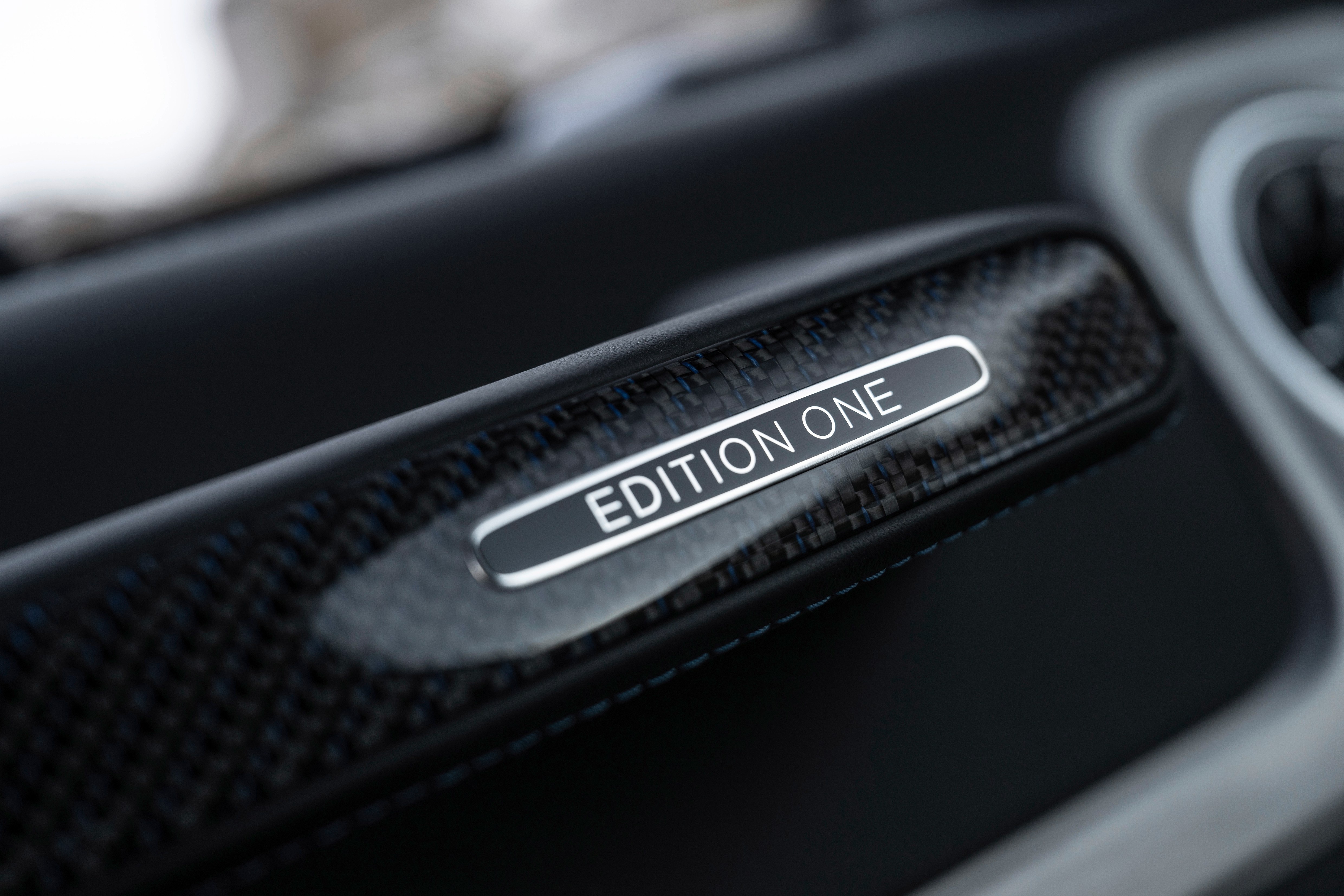 ev,  xe dien,  suv,  dia hinh,  g-class,  g580,  eq,  edition one,  g580 edition one,  g 580,  mercedes,  mercedes-benz,  eqg anh 14