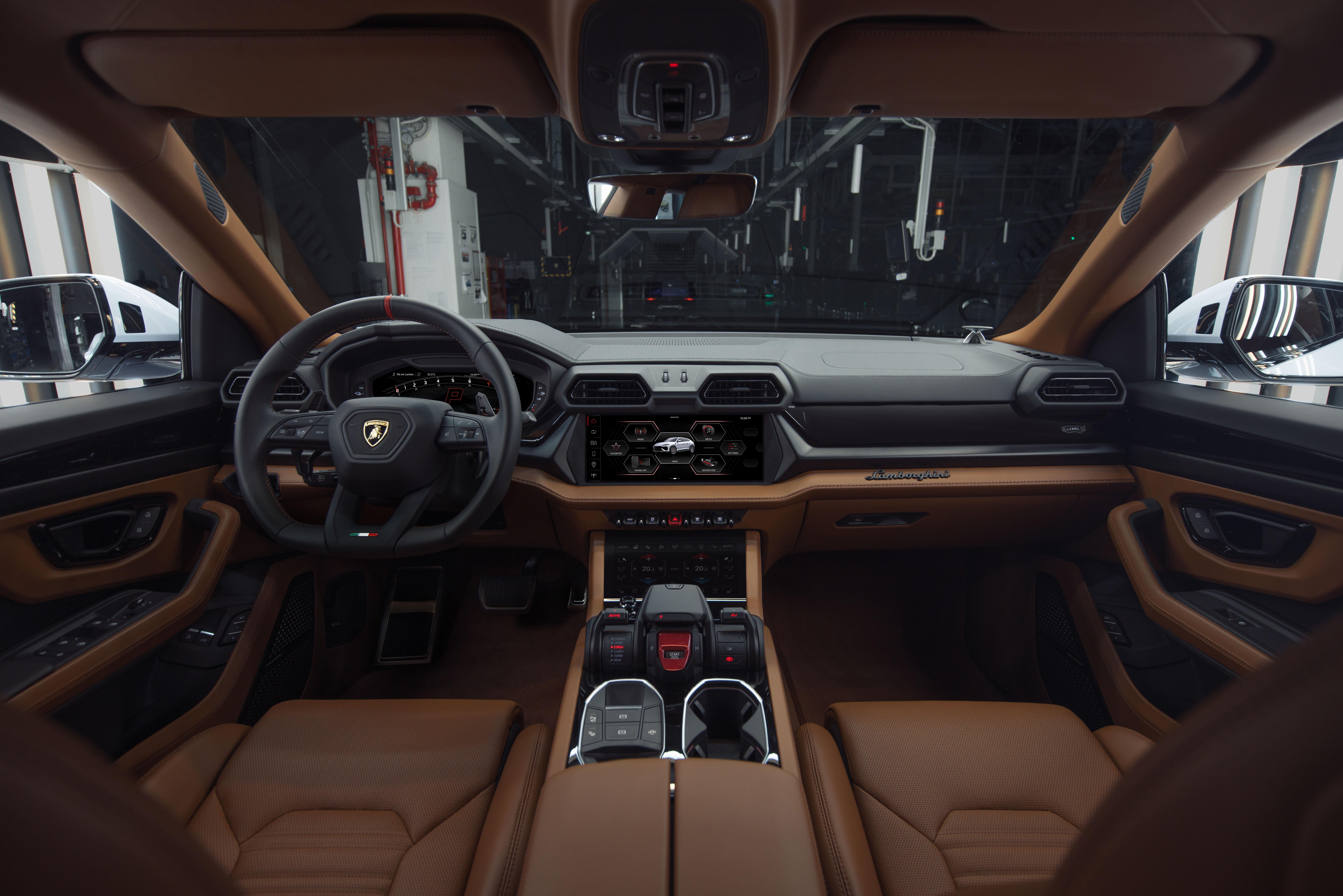 lamborghini, urus, urus se, urus s, urus performante, suv, siêu xe, siêu suv, hybrid ảnh 19 lamborghini, urus, urus se, urus s, urus performante, suv, sieu xe, sieu suv, hybrid anh 19