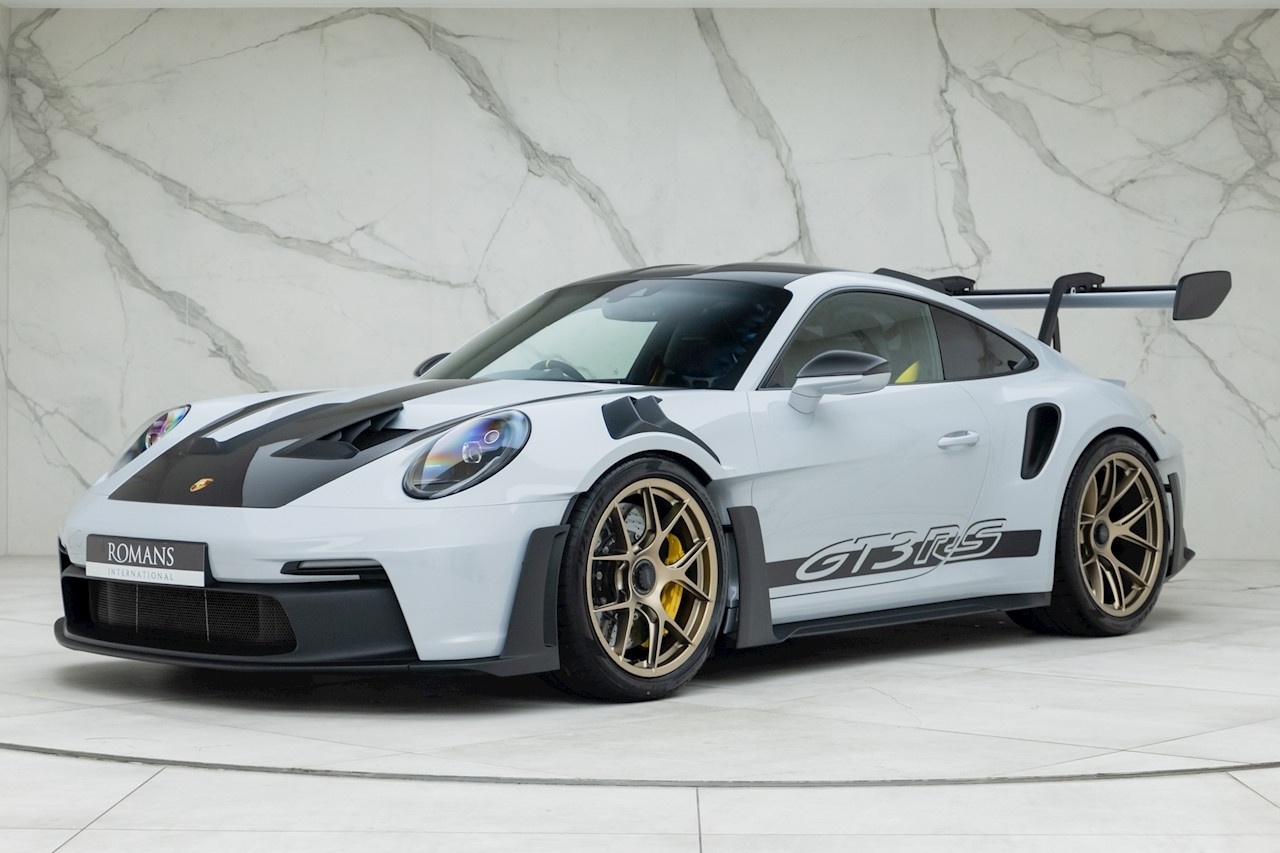 porsche,  911,  911 gt3,  911 gt3 rs,  sieu xe,  tai nan,  tai nan sieu xe anh 1
