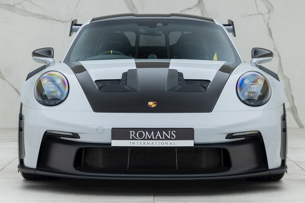 porsche,  911,  911 gt3,  911 gt3 rs,  sieu xe,  tai nan,  tai nan sieu xe anh 8