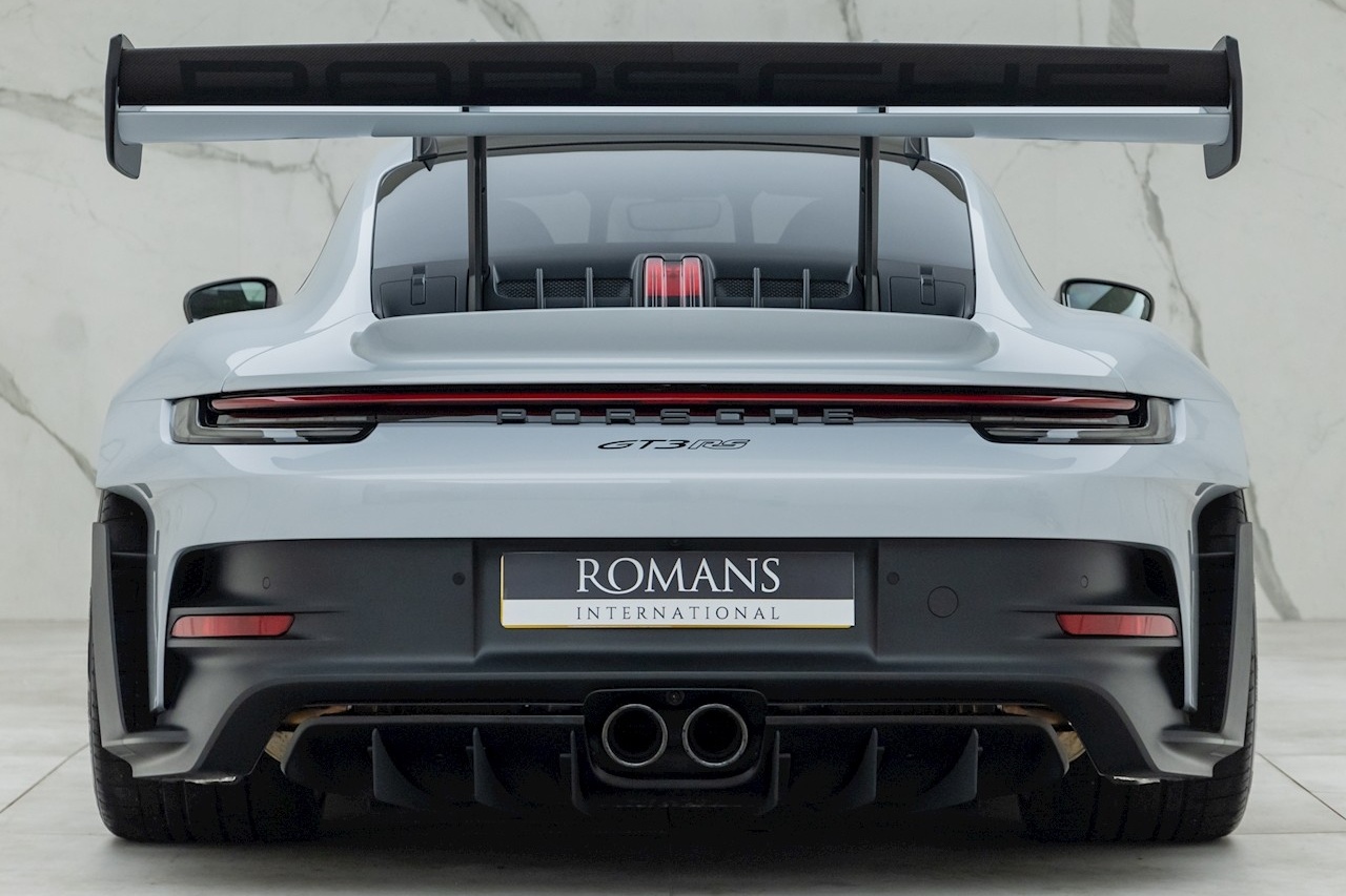 porsche,  911,  911 gt3,  911 gt3 rs,  sieu xe,  tai nan,  tai nan sieu xe anh 10