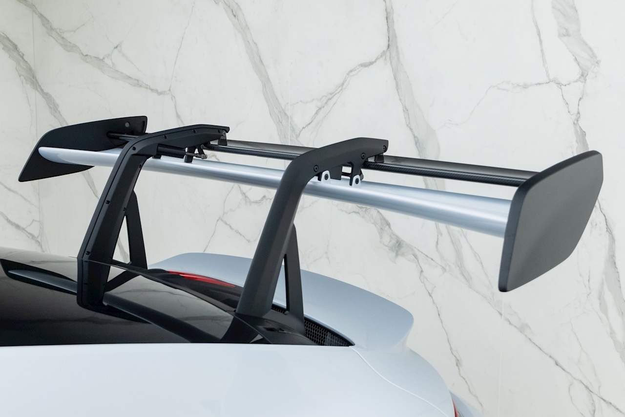 porsche,  911,  911 gt3,  911 gt3 rs,  sieu xe,  tai nan,  tai nan sieu xe anh 9