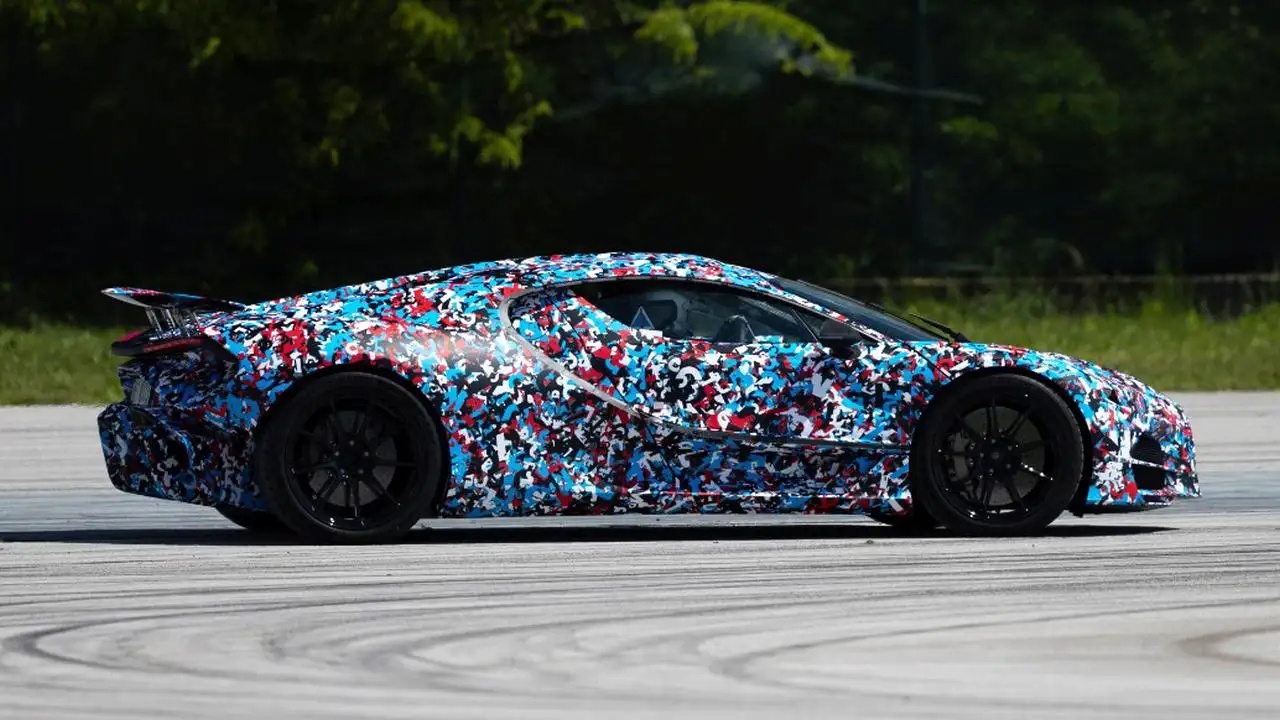 bugatti,  chiron,  siêu xe,  ra mắt,  hypercar,  veyron,  v16,  w16 ảnh 3 bugatti,  chiron,  sieu xe,  ra mat,  hypercar,  veyron,  v16,  w16 anh 3