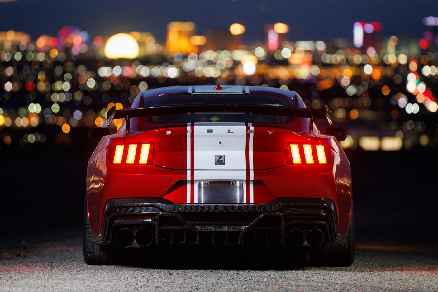 ford,  mustang,  shelby,  super snake,  shelby super snake,  xe cơ bắp,  shelby american ảnh 7 ford,  mustang,  shelby,  super snake,  shelby super snake,  xe co bap,  shelby american anh 7