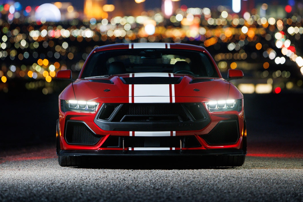 ford,  mustang,  shelby,  super snake,  shelby super snake,  xe cơ bắp,  shelby american ảnh 4 ford,  mustang,  shelby,  super snake,  shelby super snake,  xe co bap,  shelby american anh 4