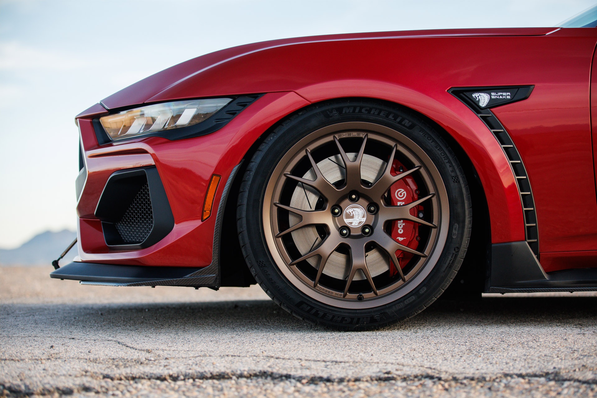 ford,  mustang,  shelby,  super snake,  shelby super snake,  xe cơ bắp,  shelby american ảnh 6 ford,  mustang,  shelby,  super snake,  shelby super snake,  xe co bap,  shelby american anh 6
