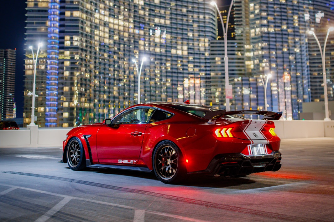 ford,  mustang,  shelby,  super snake,  shelby super snake,  xe cơ bắp,  shelby american ảnh 2 ford,  mustang,  shelby,  super snake,  shelby super snake,  xe co bap,  shelby american anh 2