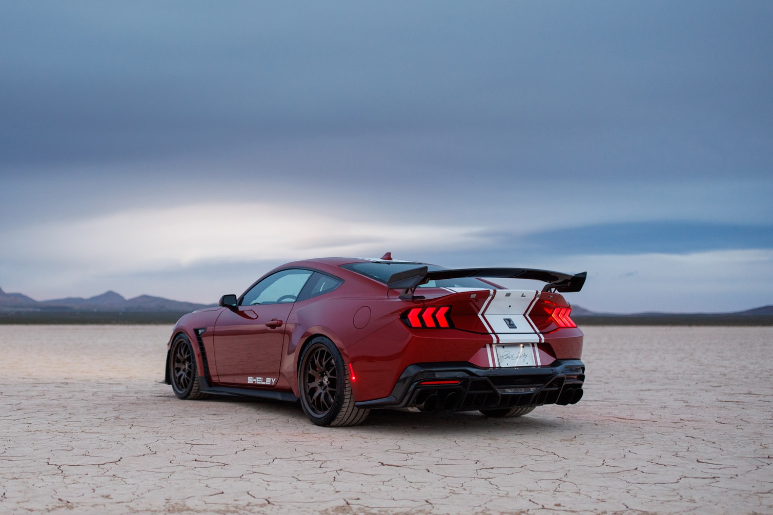 ford,  mustang,  shelby,  super snake,  shelby super snake,  xe cơ bắp,  shelby american ảnh 13 ford,  mustang,  shelby,  super snake,  shelby super snake,  xe co bap,  shelby american anh 13