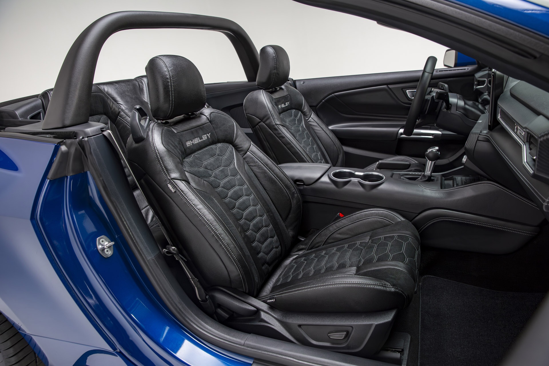 ford,  mustang,  shelby,  super snake,  shelby super snake,  xe cơ bắp,  shelby american ảnh 9 ford,  mustang,  shelby,  super snake,  shelby super snake,  xe co bap,  shelby american anh 9