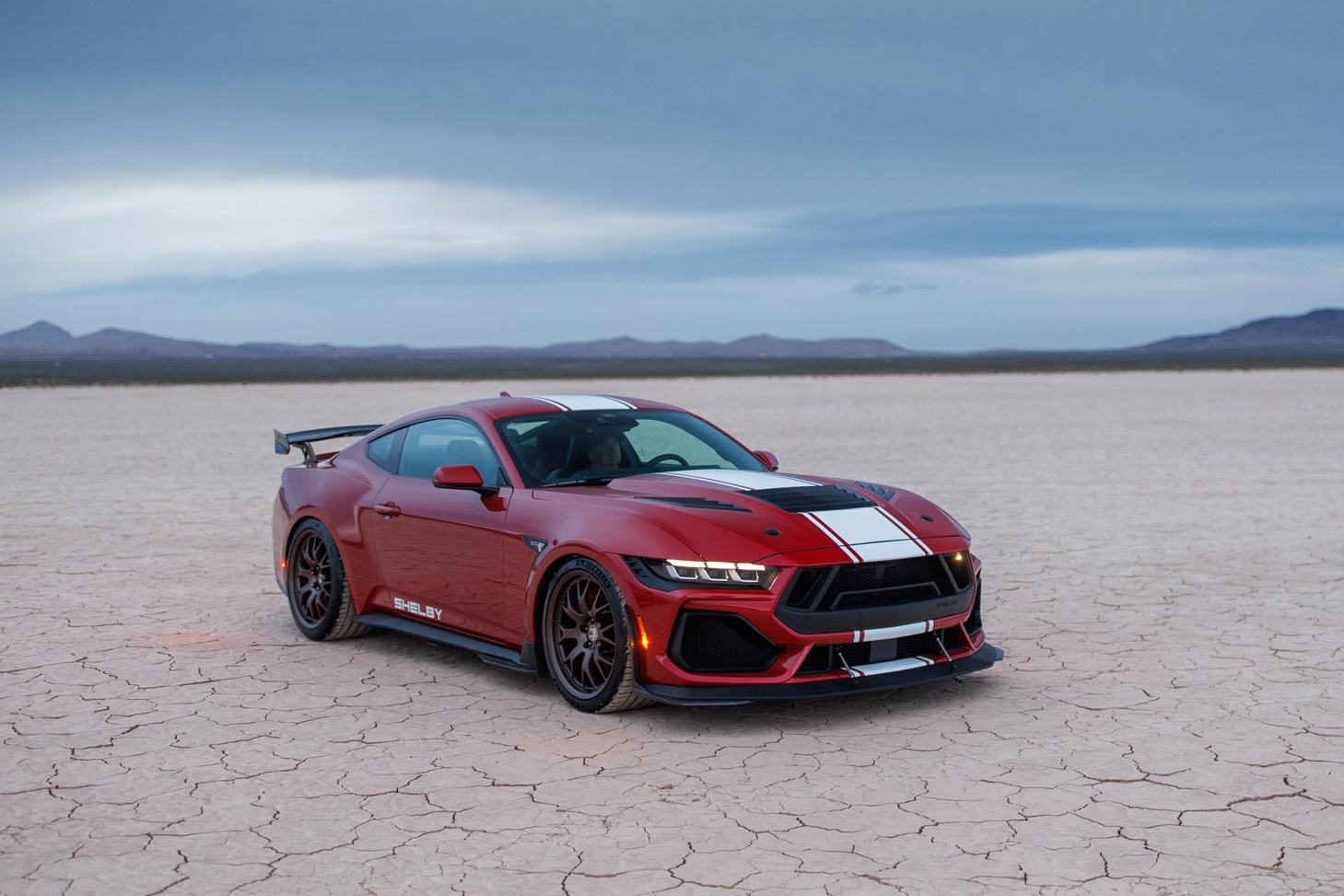 ford,  mustang,  shelby,  super snake,  shelby super snake,  xe cơ bắp,  shelby american ảnh 12 ford,  mustang,  shelby,  super snake,  shelby super snake,  xe co bap,  shelby american anh 12