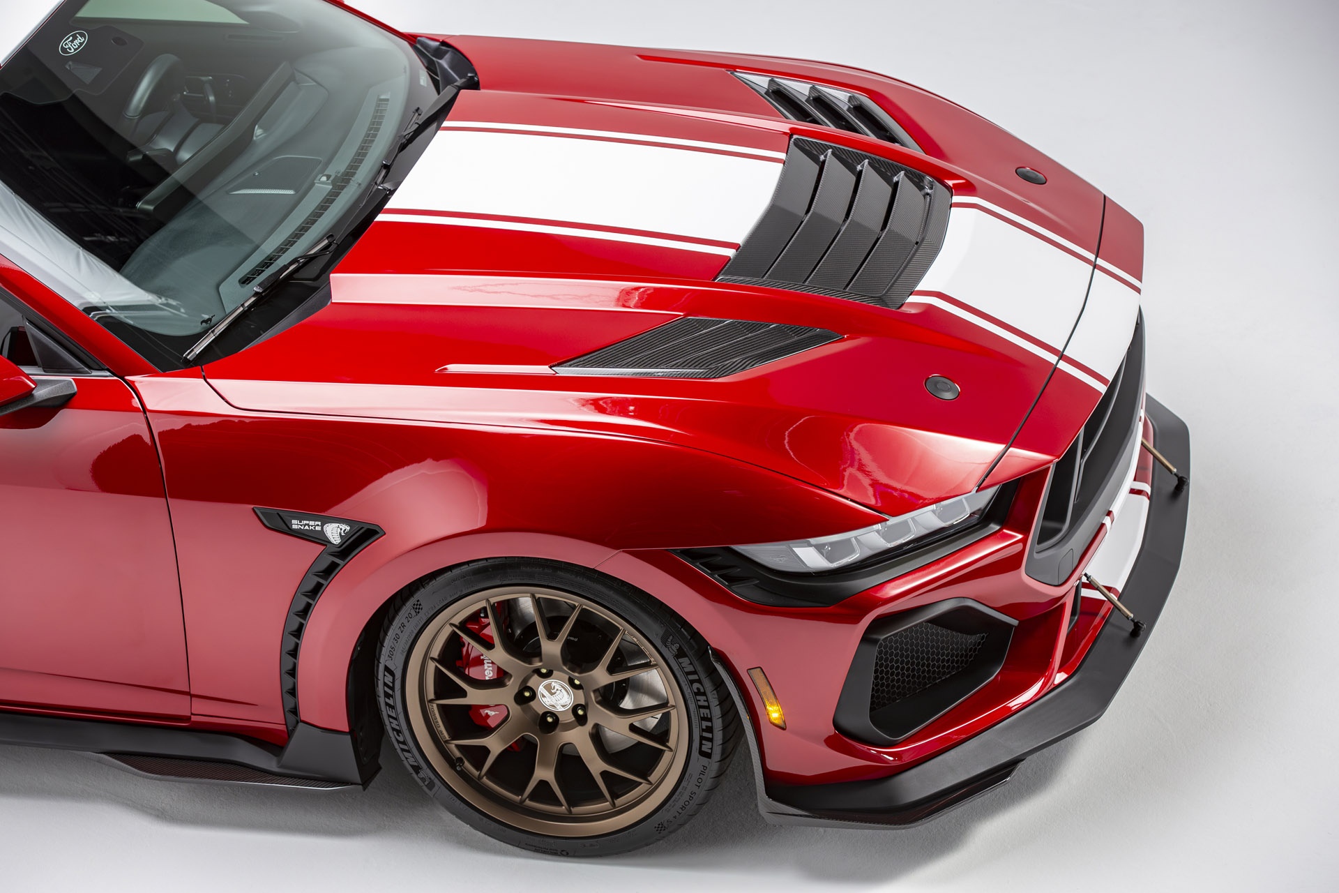 ford,  mustang,  shelby,  super snake,  shelby super snake,  xe cơ bắp,  shelby american ảnh 5 ford,  mustang,  shelby,  super snake,  shelby super snake,  xe co bap,  shelby american anh 5