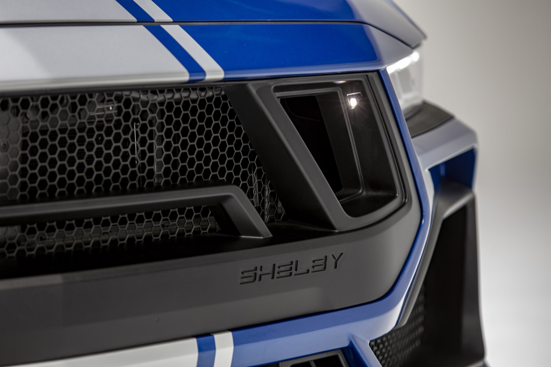 ford,  mustang,  shelby,  super snake,  shelby super snake,  xe cơ bắp,  shelby american ảnh 11 ford,  mustang,  shelby,  super snake,  shelby super snake,  xe co bap,  shelby american anh 11