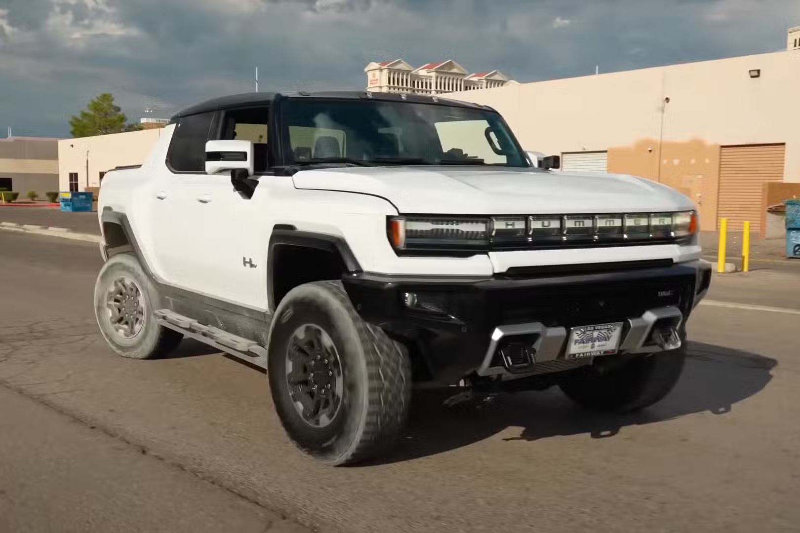 mclaren,  senna,  720s,  sieu xe,  hypercar,  tai nan,  tai nan sieu xe,  youtuber,  Edmond "Mondi" Barseghian,  mondi anh 21