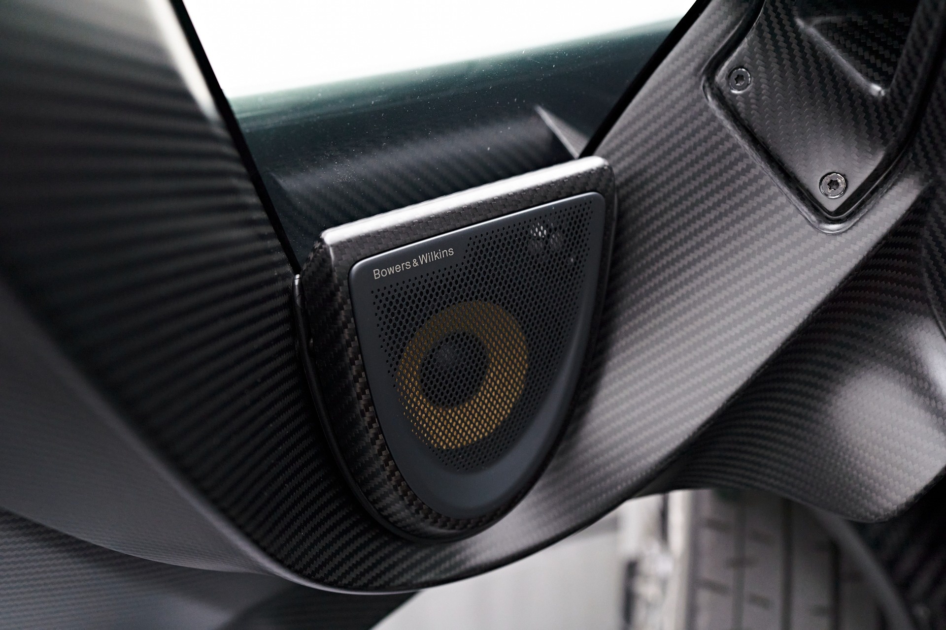 mclaren,  senna,  720s,  sieu xe,  hypercar,  tai nan,  tai nan sieu xe,  youtuber,  Edmond "Mondi" Barseghian,  mondi anh 13