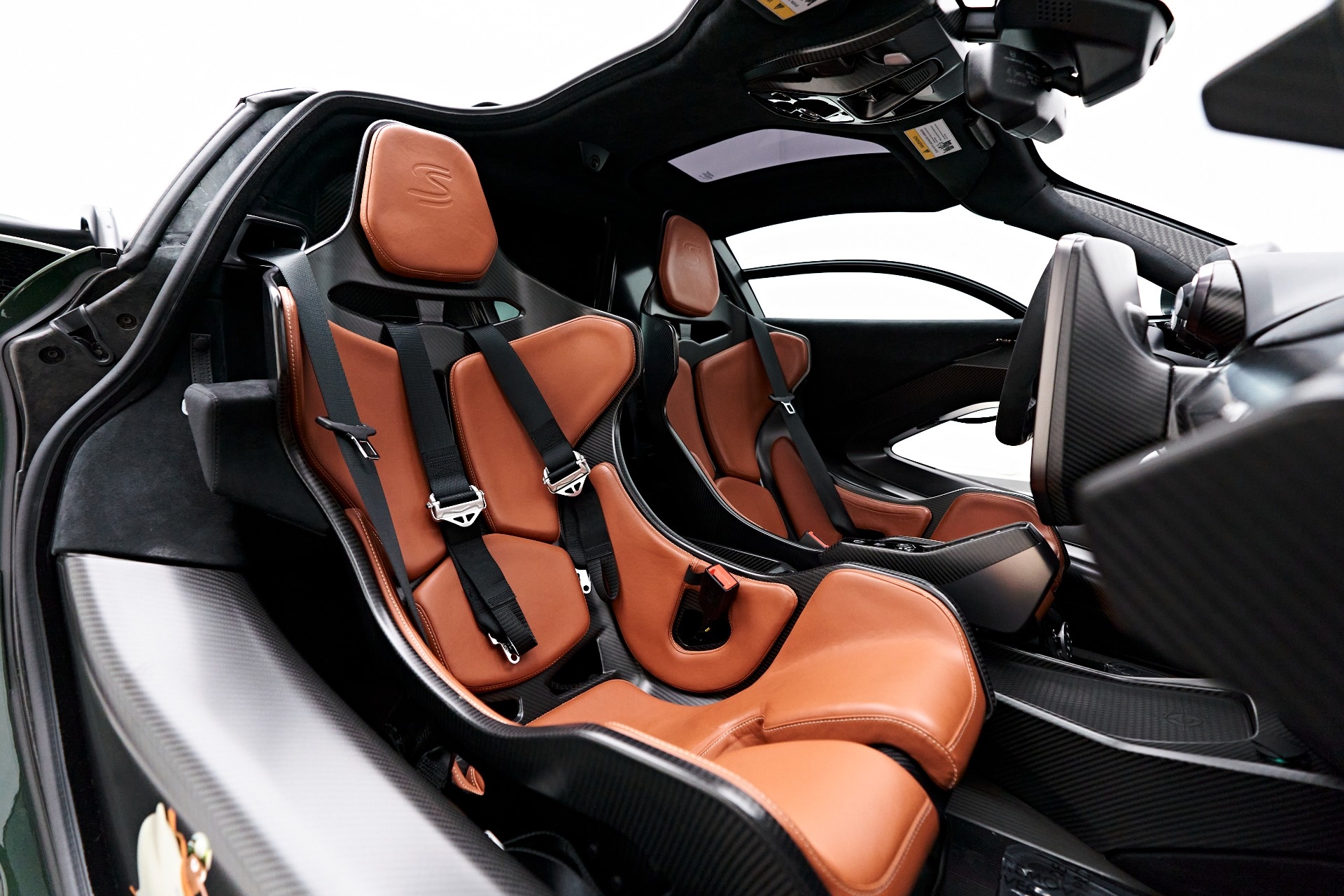 mclaren,  senna,  720s,  sieu xe,  hypercar,  tai nan,  tai nan sieu xe,  youtuber,  Edmond "Mondi" Barseghian,  mondi anh 10