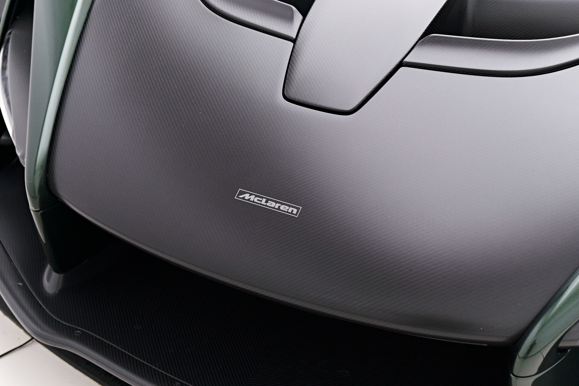 mclaren, senna, 720s, siêu xe, hypercar, tai nạn, tai nạn siêu xe, youtuber, Edmond "Mondi" Barseghian, mondi ảnh 7 mclaren, senna, 720s, sieu xe, hypercar, tai nan, tai nan sieu xe, youtuber, Edmond "Mondi" Barseghian, mondi anh 7