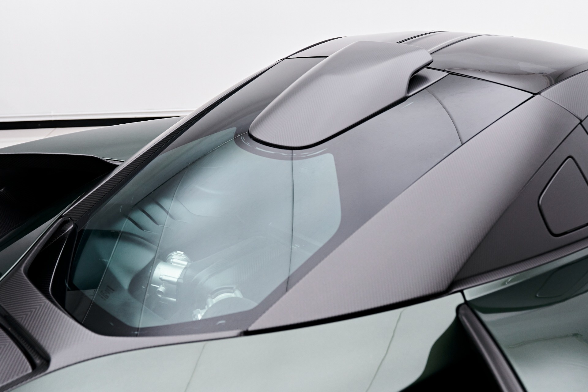 mclaren, senna, 720s, siêu xe, hypercar, tai nạn, tai nạn siêu xe, youtuber, Edmond "Mondi" Barseghian, mondi ảnh 16 mclaren, senna, 720s, sieu xe, hypercar, tai nan, tai nan sieu xe, youtuber, Edmond "Mondi" Barseghian, mondi anh 16