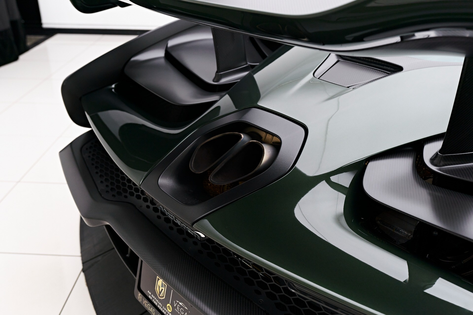 mclaren, senna, 720s, siêu xe, hypercar, tai nạn, tai nạn siêu xe, youtuber, Edmond "Mondi" Barseghian, mondi ảnh 17 mclaren, senna, 720s, sieu xe, hypercar, tai nan, tai nan sieu xe, youtuber, Edmond "Mondi" Barseghian, mondi anh 17