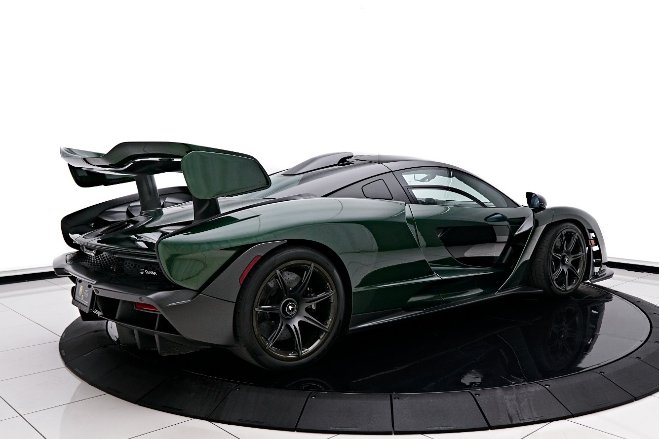 mclaren, senna, 720s, siêu xe, hypercar, tai nạn, tai nạn siêu xe, youtuber, Edmond "Mondi" Barseghian, mondi ảnh 6 mclaren, senna, 720s, sieu xe, hypercar, tai nan, tai nan sieu xe, youtuber, Edmond "Mondi" Barseghian, mondi anh 6