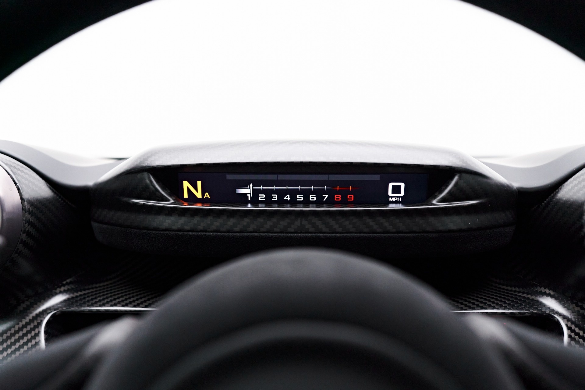 mclaren, senna, 720s, siêu xe, hypercar, tai nạn, tai nạn siêu xe, youtuber, Edmond "Mondi" Barseghian, mondi ảnh 12 mclaren, senna, 720s, sieu xe, hypercar, tai nan, tai nan sieu xe, youtuber, Edmond "Mondi" Barseghian, mondi anh 12