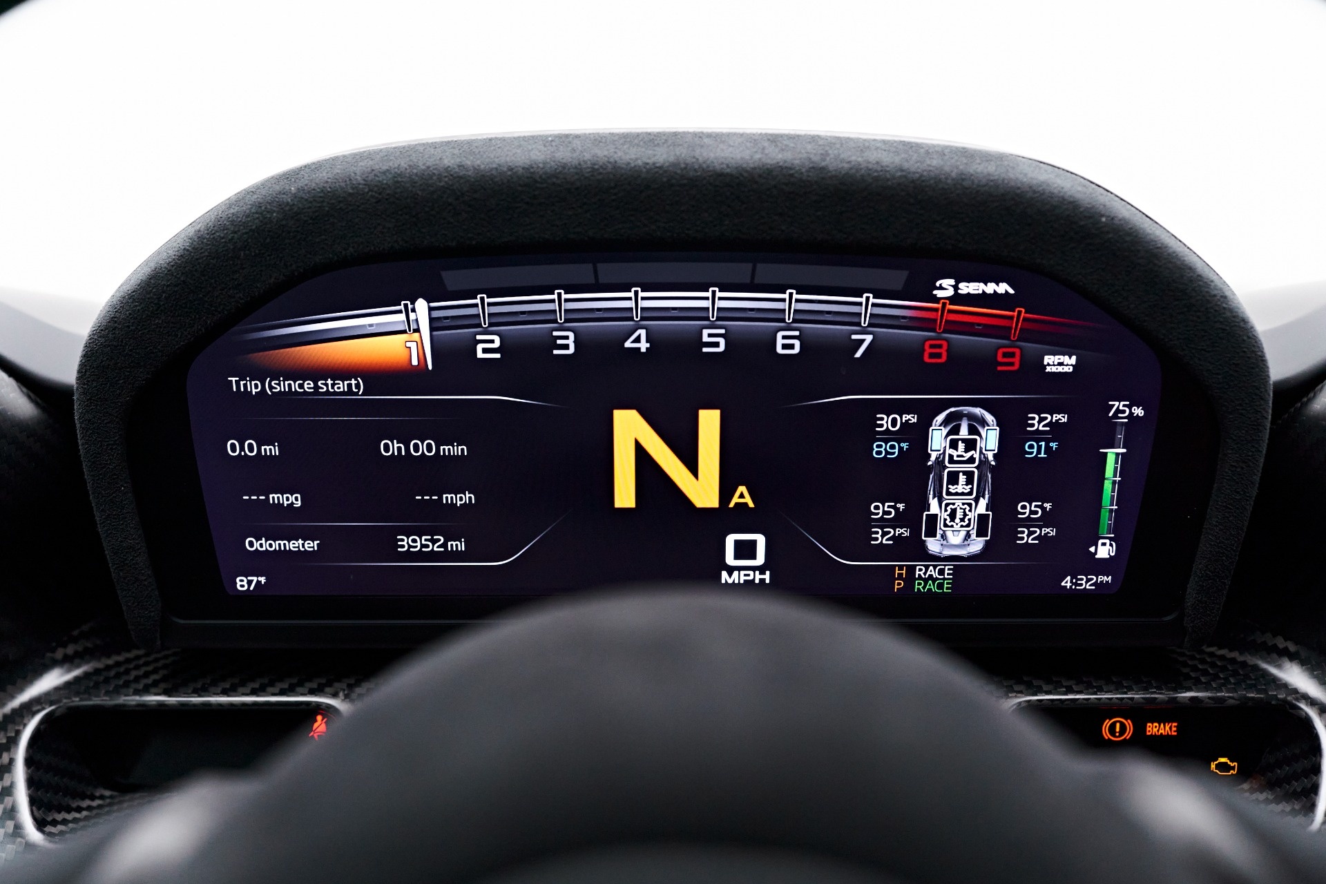 mclaren, senna, 720s, siêu xe, hypercar, tai nạn, tai nạn siêu xe, youtuber, Edmond "Mondi" Barseghian, mondi ảnh 11 mclaren, senna, 720s, sieu xe, hypercar, tai nan, tai nan sieu xe, youtuber, Edmond "Mondi" Barseghian, mondi anh 11