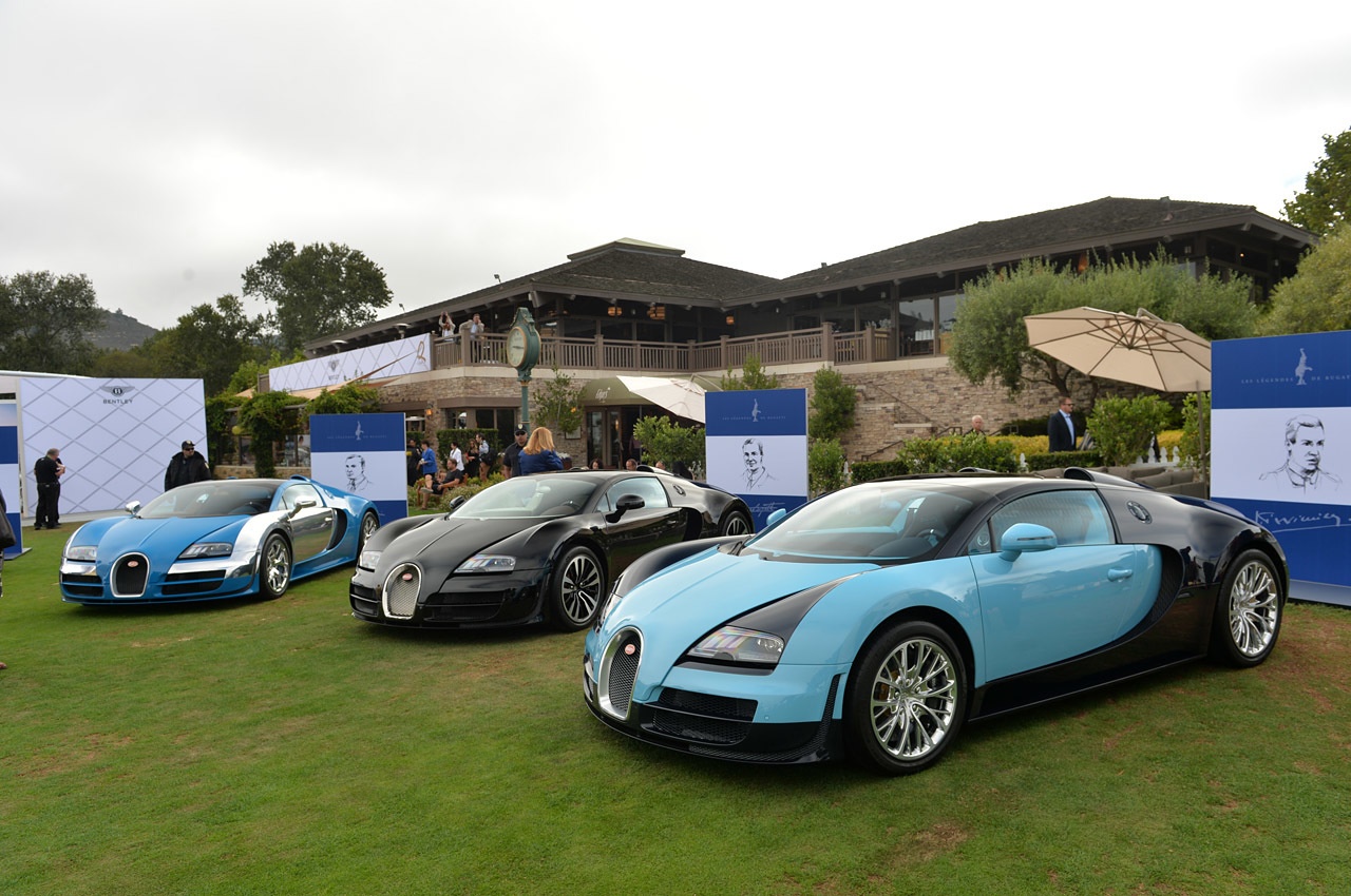 bugatti,  veyron,  chiron,  Les Legendes de Bugatti,  Jean-Pierre Wimille,  Jean Bugatti,  Meo Costantini,  Rembrandt Bugatti,  Black Bess,  Ettore Bugatti,  Veyron Grand Sport Vitesse,  Veyron Super Sport anh 18