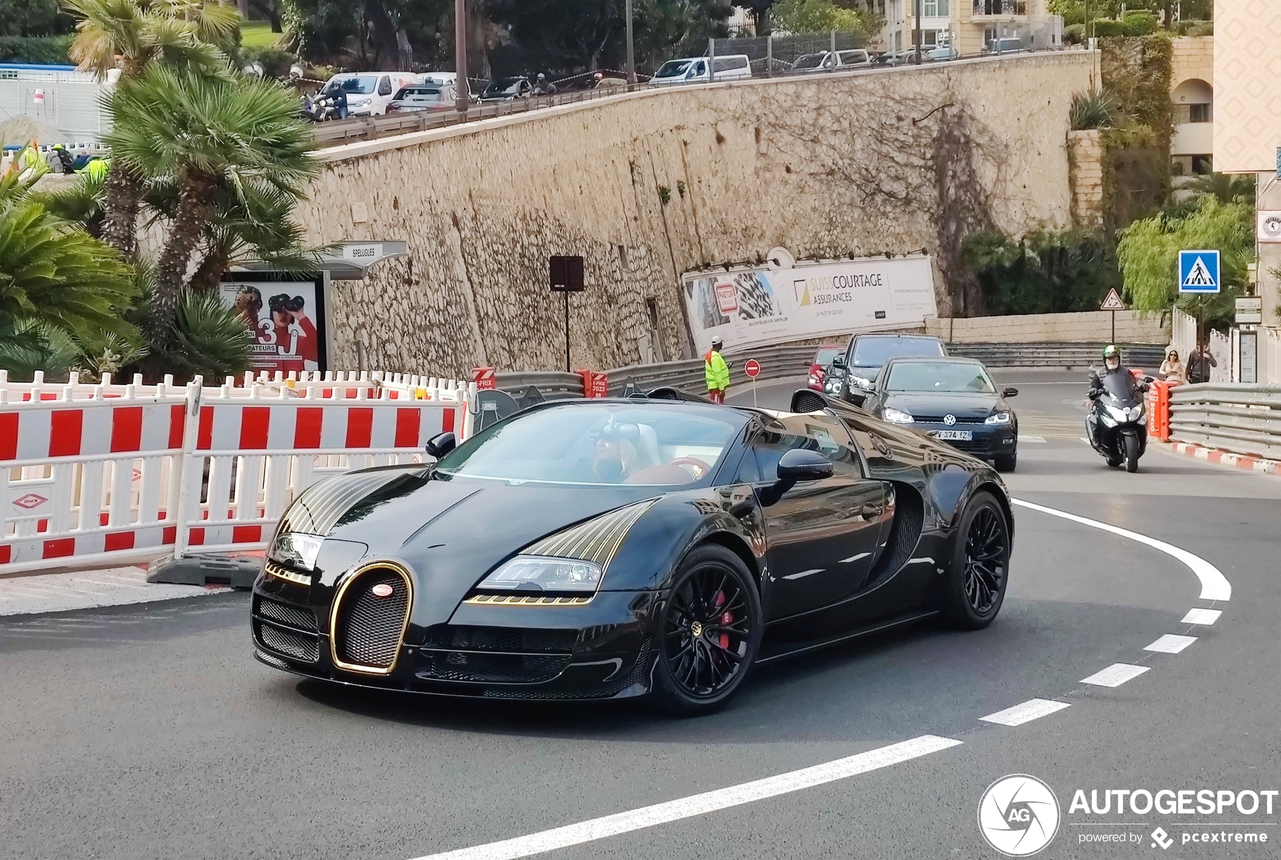 bugatti,  veyron,  chiron,  Les Legendes de Bugatti,  Jean-Pierre Wimille,  Jean Bugatti,  Meo Costantini,  Rembrandt Bugatti,  Black Bess,  Ettore Bugatti,  Veyron Grand Sport Vitesse,  Veyron Super Sport anh 14