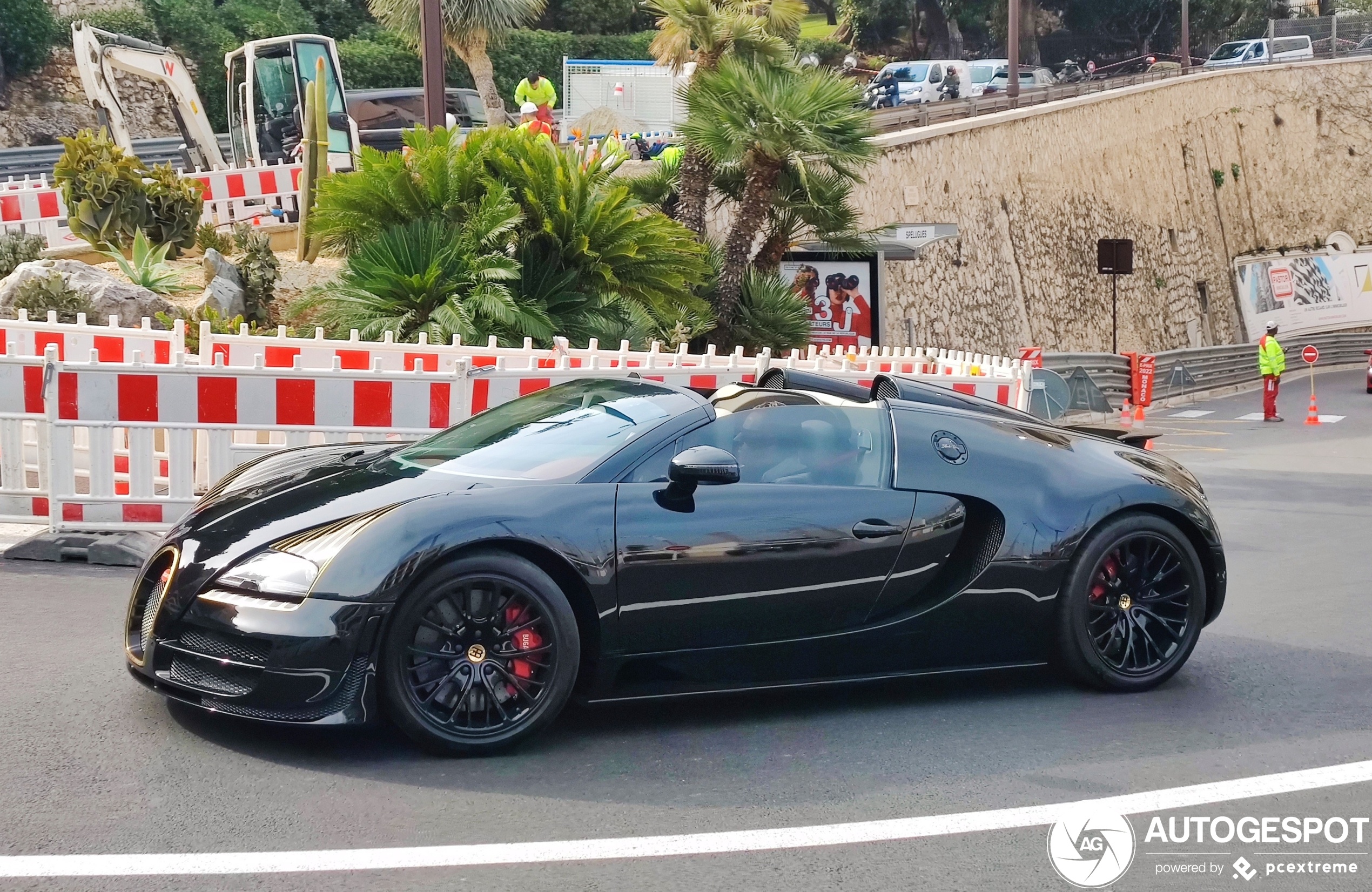 bugatti,  veyron,  chiron,  Les Legendes de Bugatti,  Jean-Pierre Wimille,  Jean Bugatti,  Meo Costantini,  Rembrandt Bugatti,  Black Bess,  Ettore Bugatti,  Veyron Grand Sport Vitesse,  Veyron Super Sport anh 15