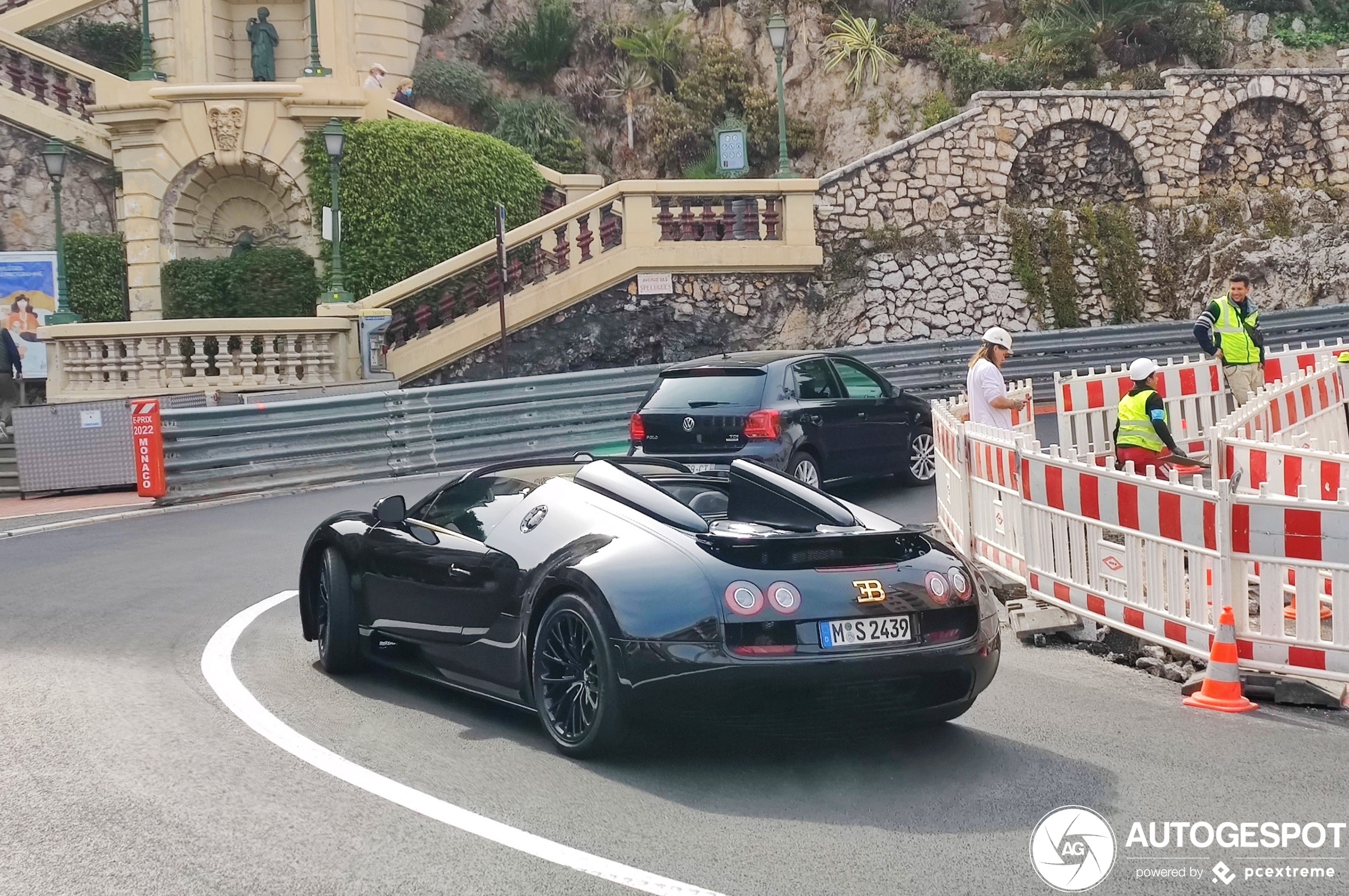 bugatti,  veyron,  chiron,  Les Legendes de Bugatti,  Jean-Pierre Wimille,  Jean Bugatti,  Meo Costantini,  Rembrandt Bugatti,  Black Bess,  Ettore Bugatti,  Veyron Grand Sport Vitesse,  Veyron Super Sport anh 16