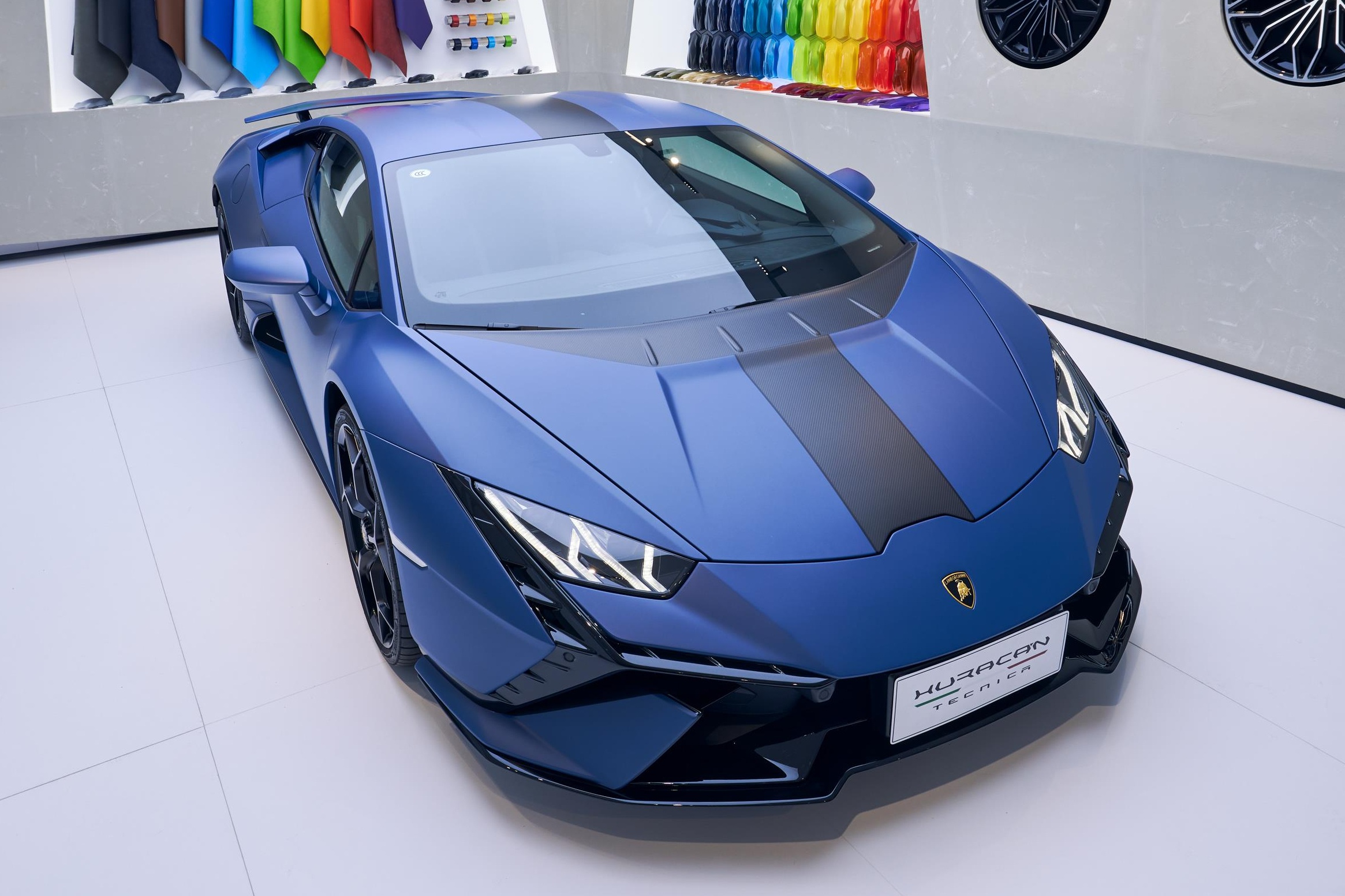 lamborghini,  urus,  urus se,  urus s,  urus performante,  revuelto,  huracan,  huracan tecnica,  Triển lãm Ôtô,  Bắc Kinh,  auto china,  triển lãm,  siêu xe ảnh 13 lamborghini,  urus,  urus se,  urus s,  urus performante,  revuelto,  huracan,  huracan tecnica,  Trien lam Oto,  Bac Kinh,  auto china,  trien lam,  sieu xe anh 13