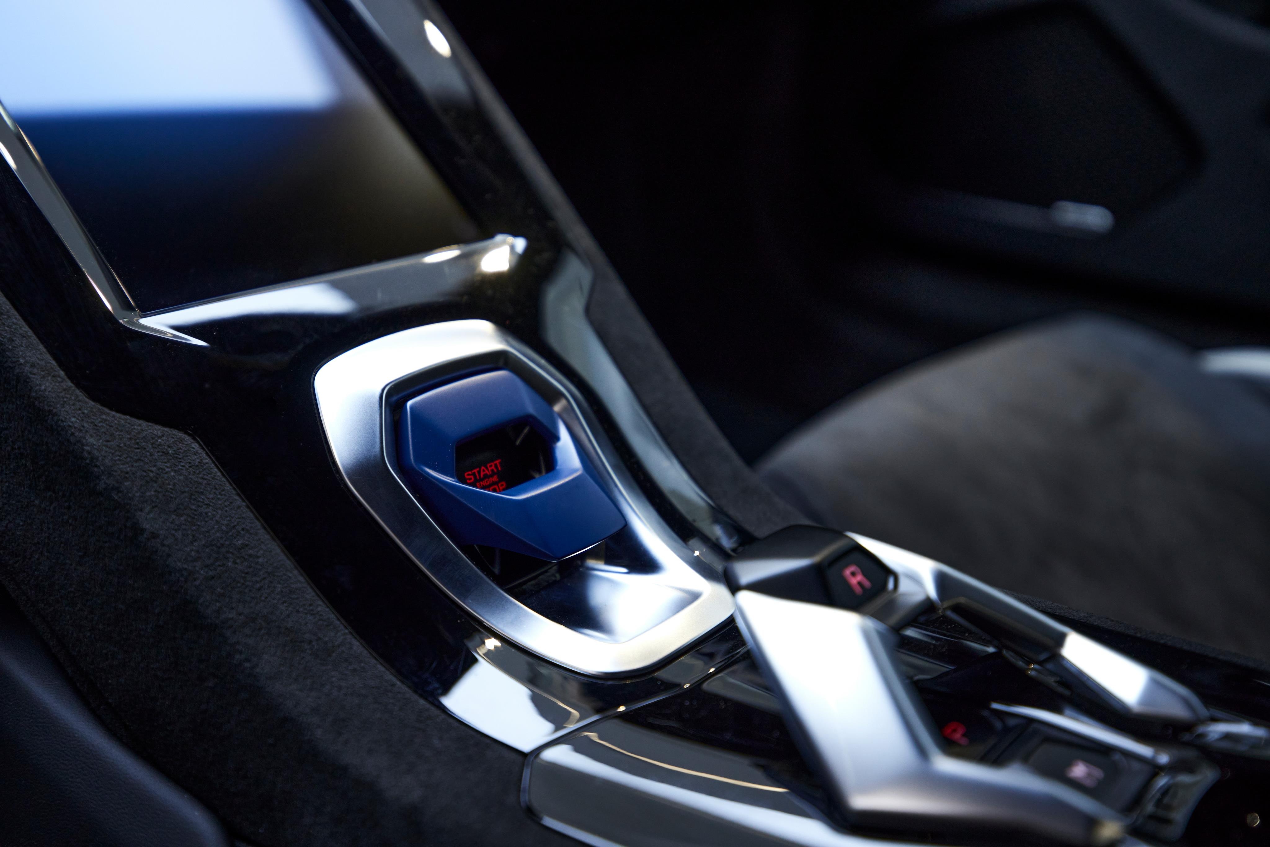 lamborghini,  urus,  urus se,  urus s,  urus performante,  revuelto,  huracan,  huracan tecnica,  Triển lãm Ôtô,  Bắc Kinh,  auto china,  triển lãm,  siêu xe ảnh 12 lamborghini,  urus,  urus se,  urus s,  urus performante,  revuelto,  huracan,  huracan tecnica,  Trien lam Oto,  Bac Kinh,  auto china,  trien lam,  sieu xe anh 12