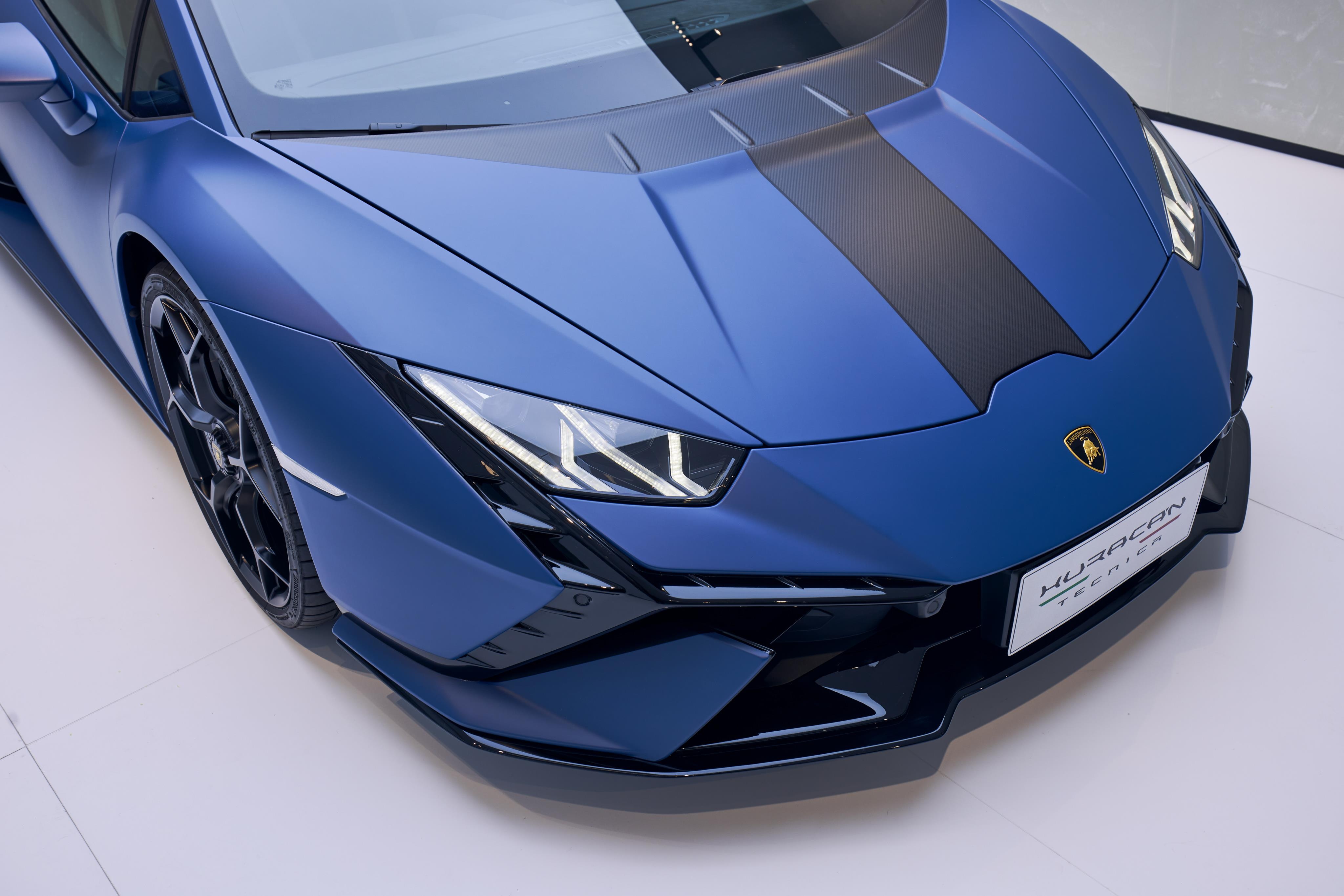 lamborghini,  urus,  urus se,  urus s,  urus performante,  revuelto,  huracan,  huracan tecnica,  Triển lãm Ôtô,  Bắc Kinh,  auto china,  triển lãm,  siêu xe ảnh 11 lamborghini,  urus,  urus se,  urus s,  urus performante,  revuelto,  huracan,  huracan tecnica,  Trien lam Oto,  Bac Kinh,  auto china,  trien lam,  sieu xe anh 11