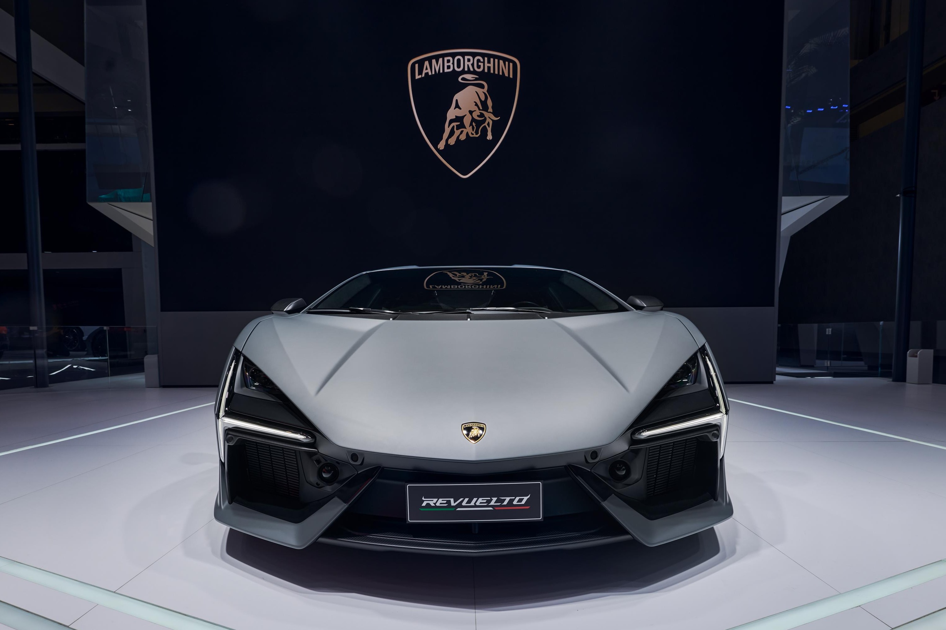 lamborghini,  urus,  urus se,  urus s,  urus performante,  revuelto,  huracan,  huracan tecnica,  Triển lãm Ôtô,  Bắc Kinh,  auto china,  triển lãm,  siêu xe ảnh 6 lamborghini,  urus,  urus se,  urus s,  urus performante,  revuelto,  huracan,  huracan tecnica,  Trien lam Oto,  Bac Kinh,  auto china,  trien lam,  sieu xe anh 6