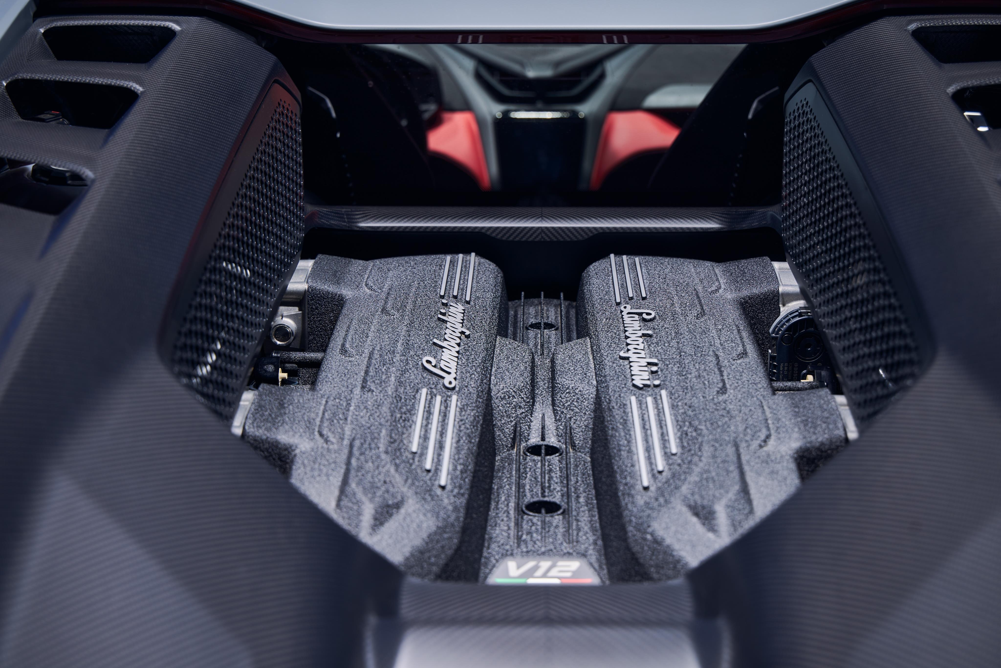 lamborghini,  urus,  urus se,  urus s,  urus performante,  revuelto,  huracan,  huracan tecnica,  Triển lãm Ôtô,  Bắc Kinh,  auto china,  triển lãm,  siêu xe ảnh 8 lamborghini,  urus,  urus se,  urus s,  urus performante,  revuelto,  huracan,  huracan tecnica,  Trien lam Oto,  Bac Kinh,  auto china,  trien lam,  sieu xe anh 8
