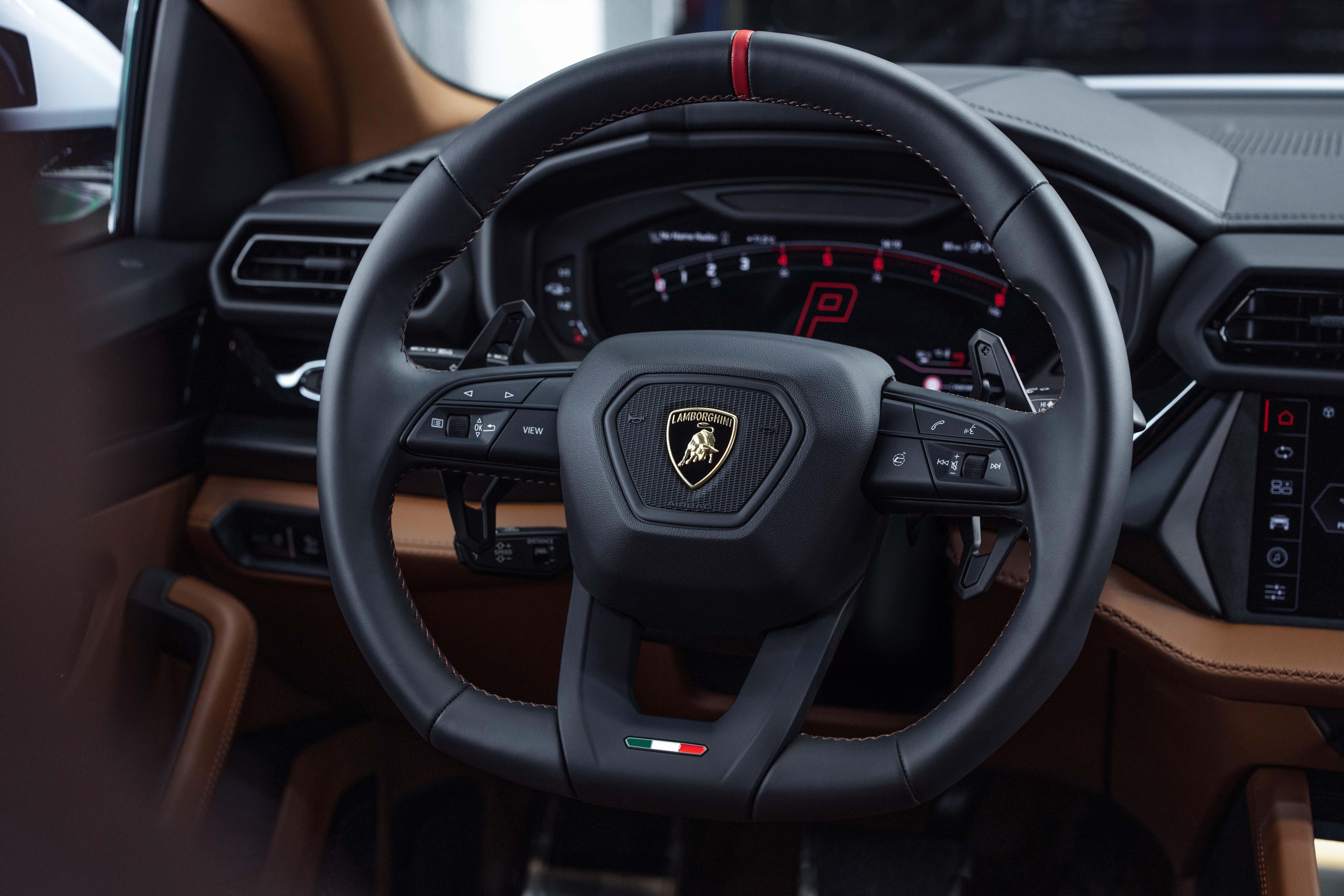 lamborghini, urus, urus se, urus s, urus performante, suv, siêu xe, siêu suv, hybrid ảnh 21 lamborghini, urus, urus se, urus s, urus performante, suv, sieu xe, sieu suv, hybrid anh 21