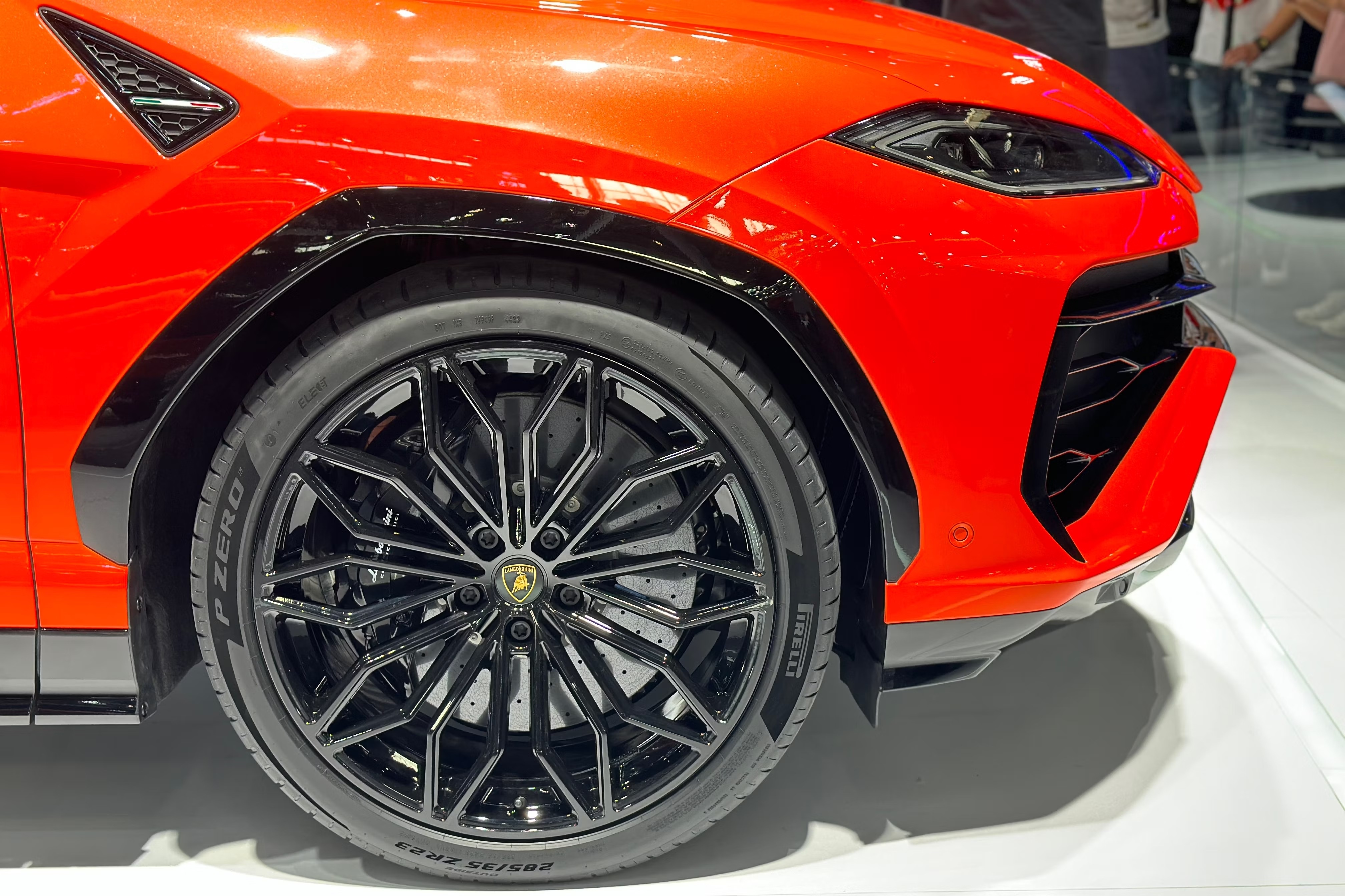 lamborghini, urus, urus se, urus s, urus performante, suv, siêu xe, siêu suv, hybrid ảnh 14 lamborghini, urus, urus se, urus s, urus performante, suv, sieu xe, sieu suv, hybrid anh 14
