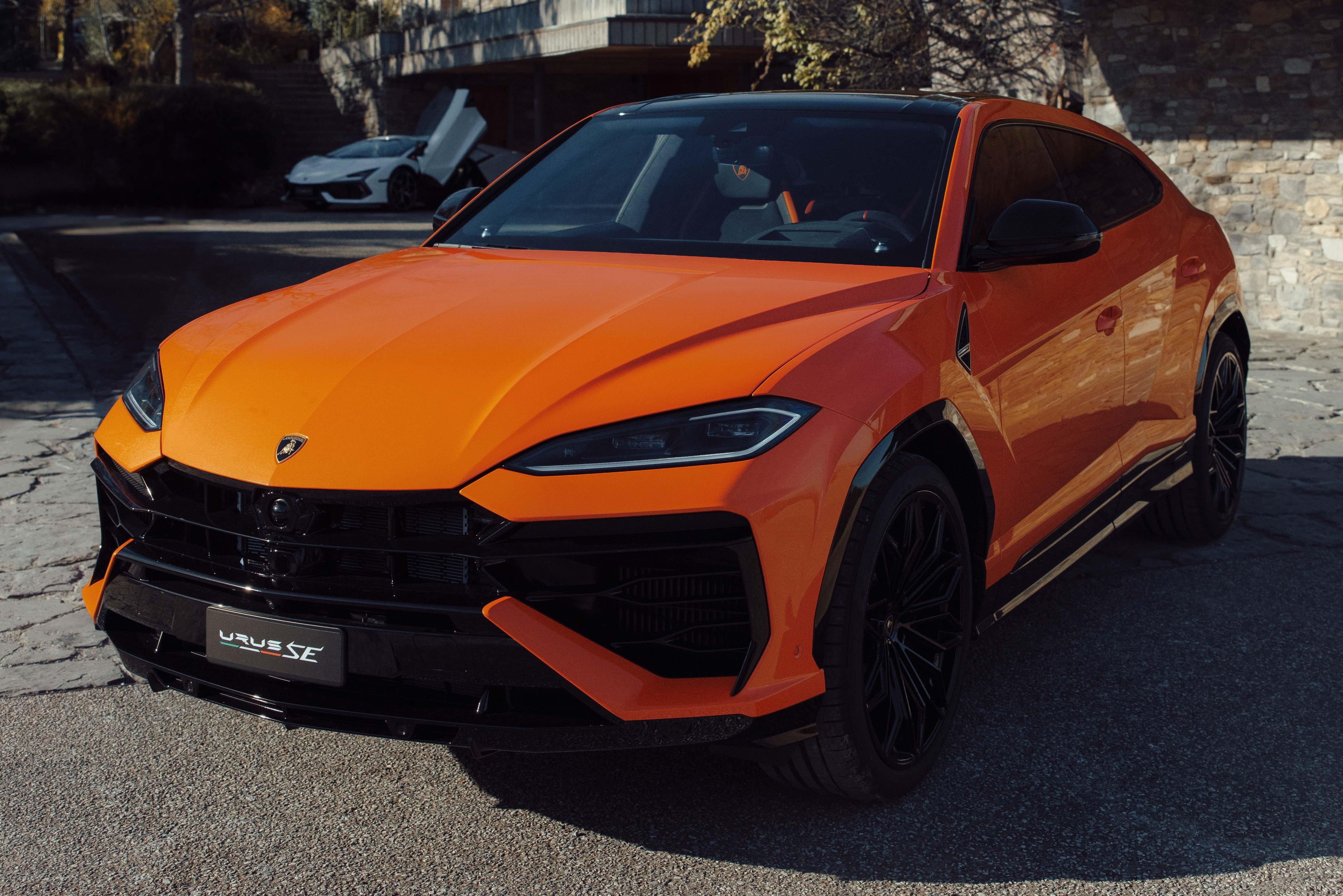 lamborghini, urus, urus se, urus s, urus performante, suv, siêu xe, siêu suv, hybrid ảnh 35 lamborghini, urus, urus se, urus s, urus performante, suv, sieu xe, sieu suv, hybrid anh 35
