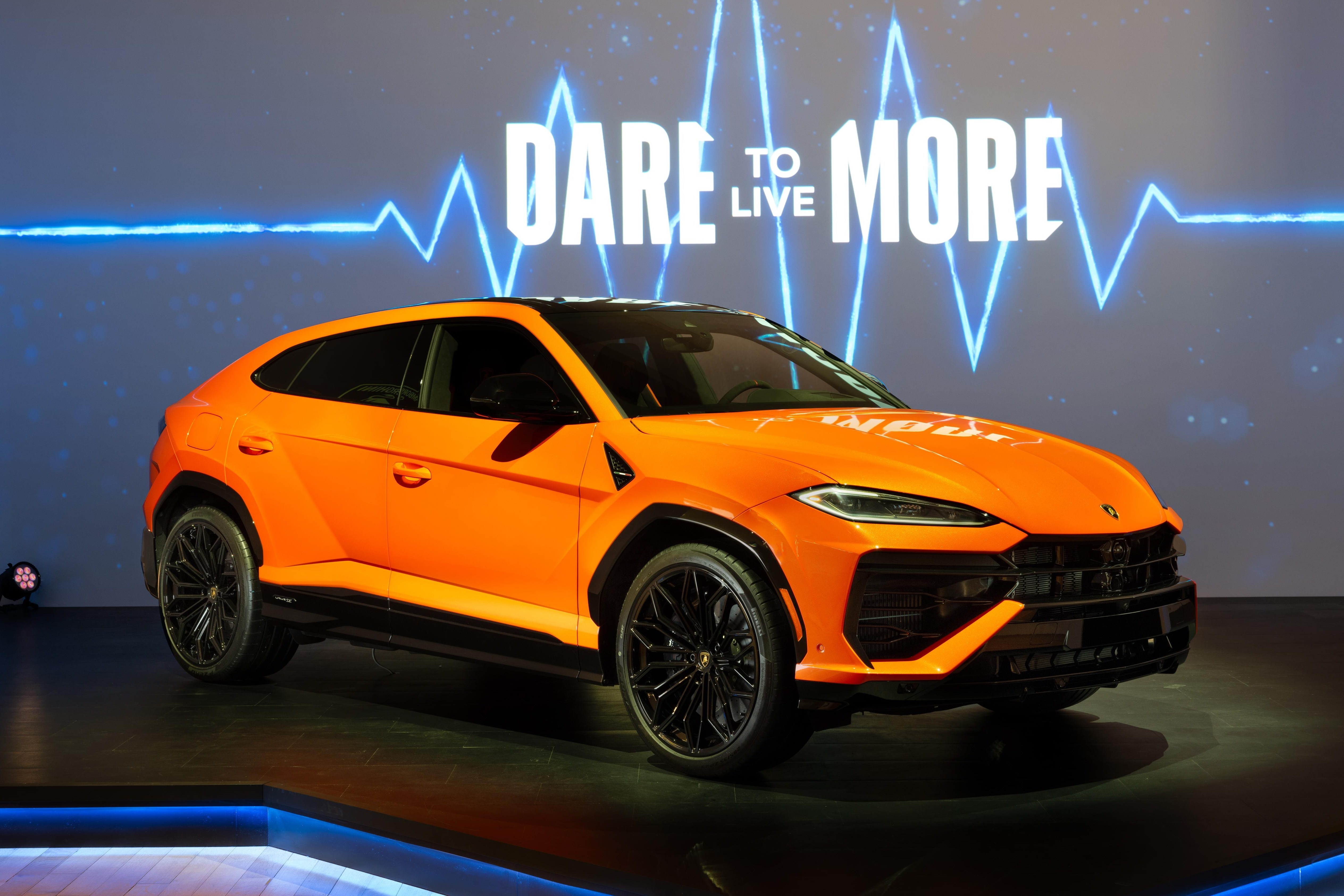 lamborghini, urus, urus se, urus s, urus performante, suv, siêu xe, siêu suv, hybrid ảnh 31 lamborghini, urus, urus se, urus s, urus performante, suv, sieu xe, sieu suv, hybrid anh 31